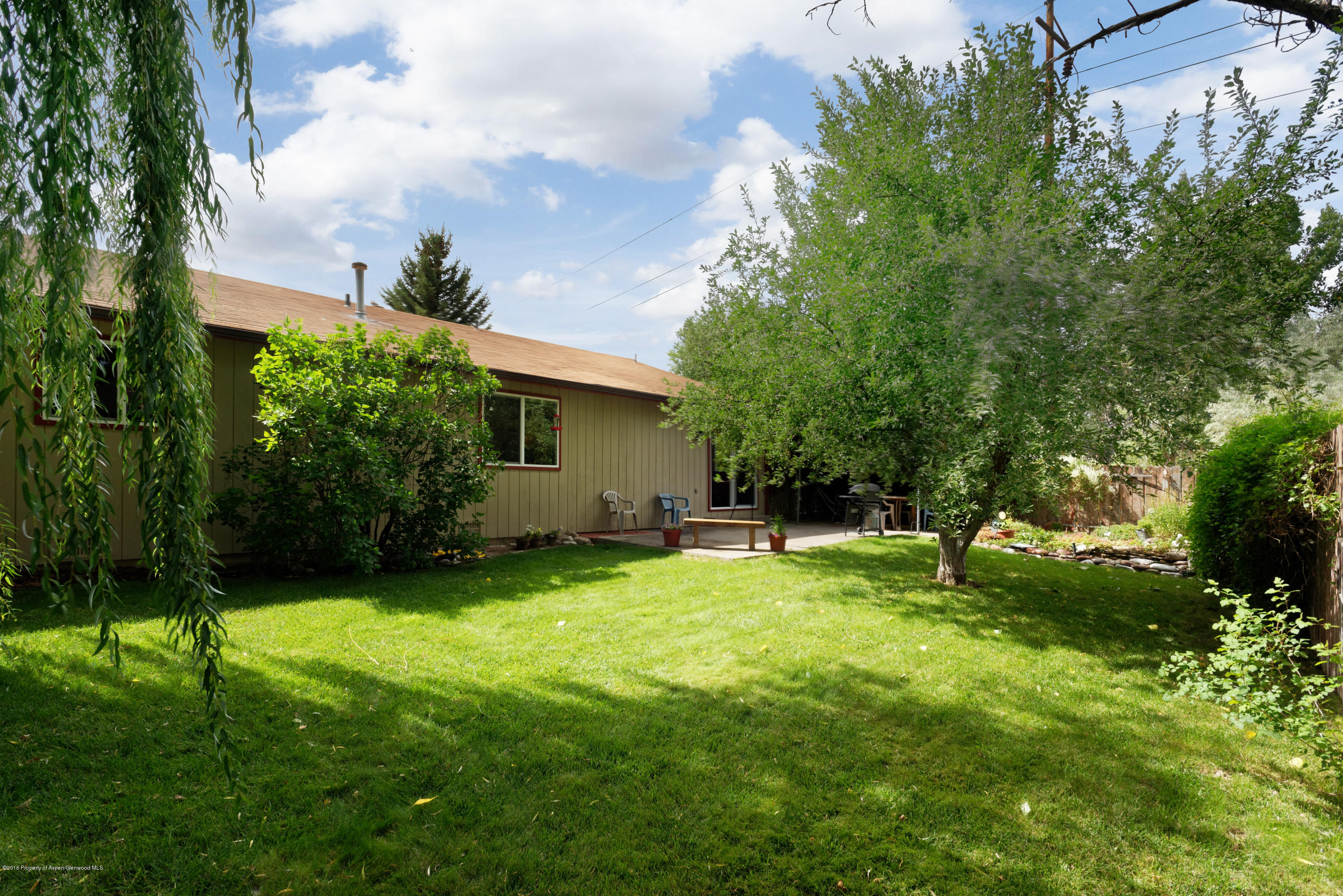 190 Crystal Road Carbondale CO 81623