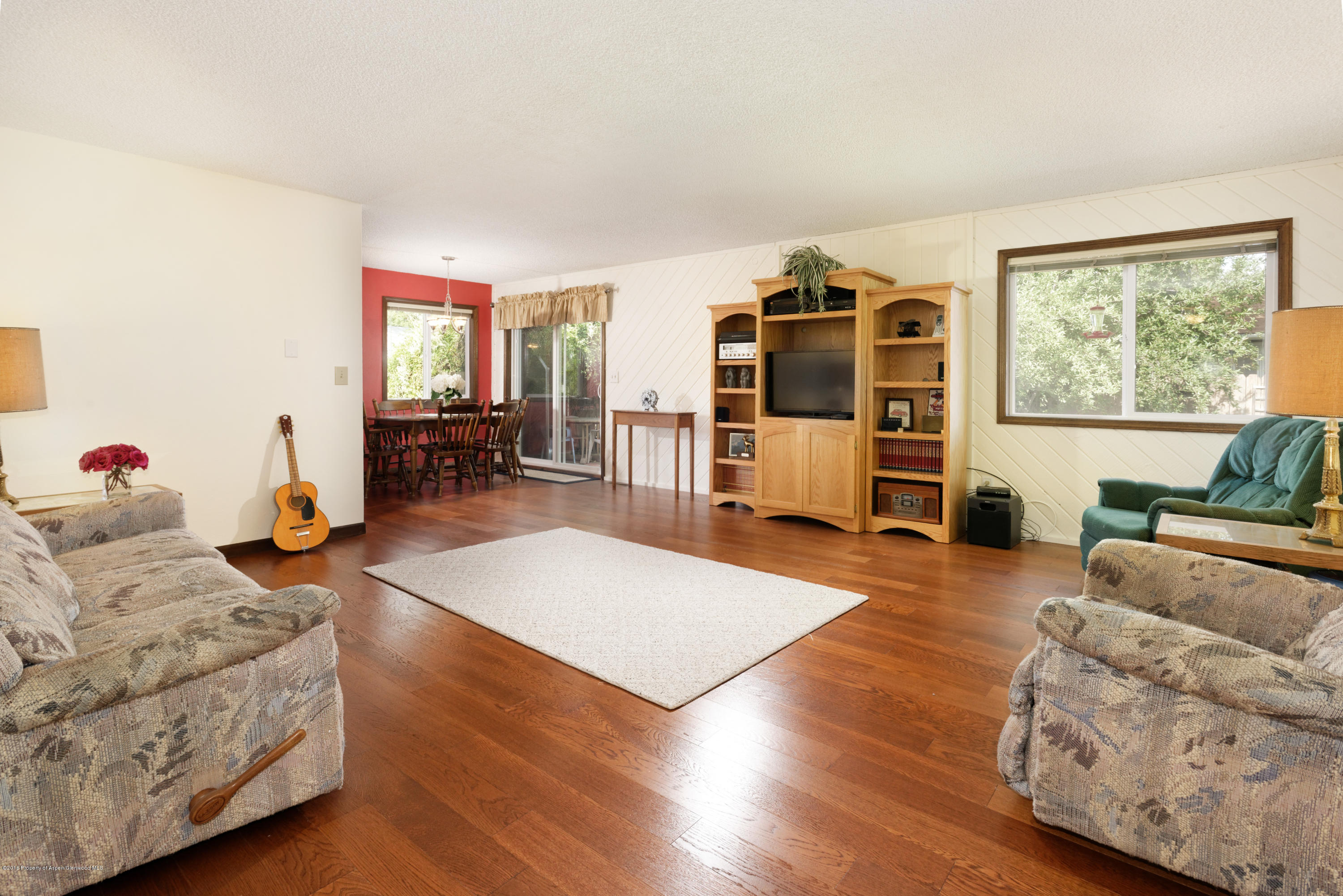 190 Crystal Road Carbondale CO 81623