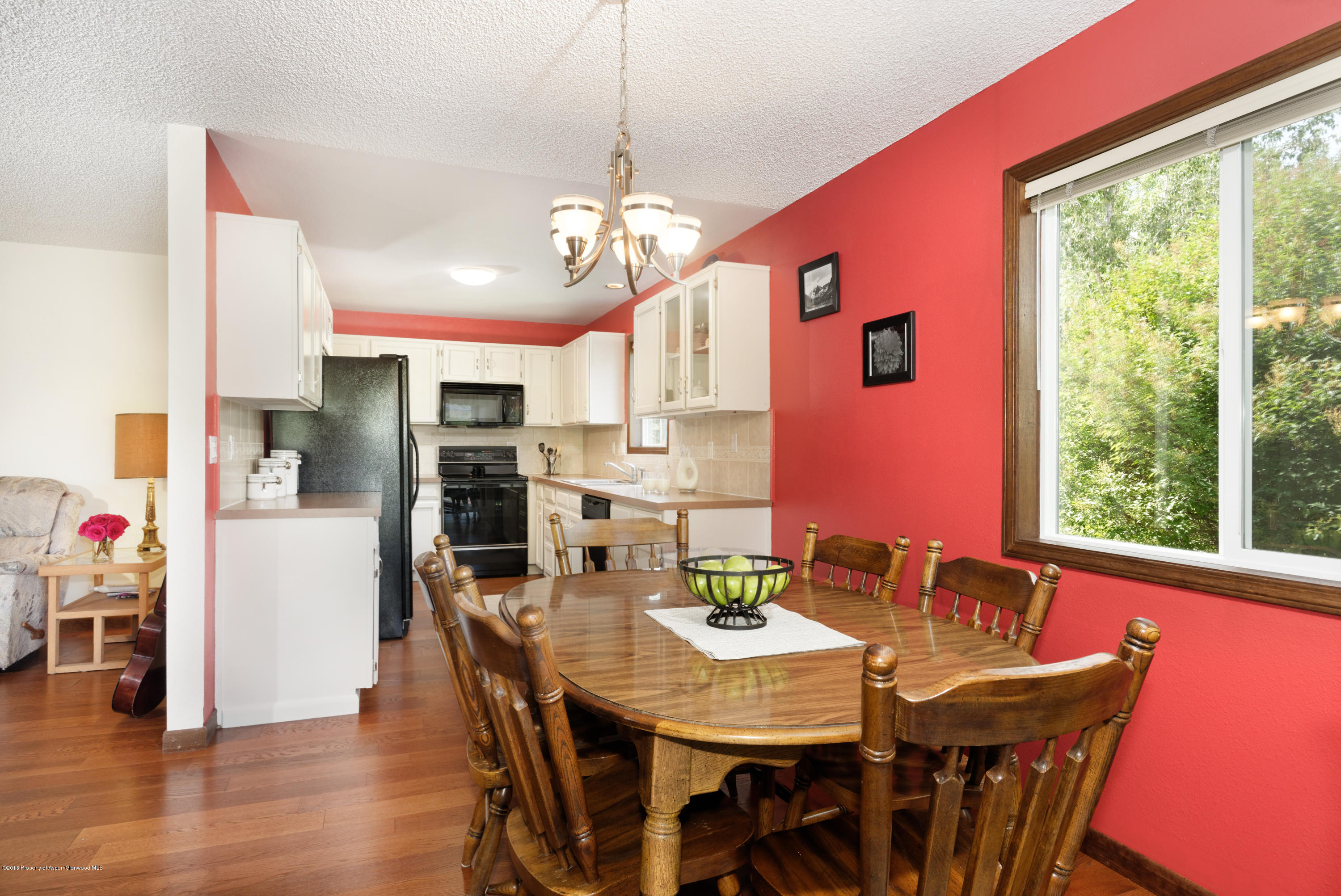 190 Crystal Road Carbondale CO 81623