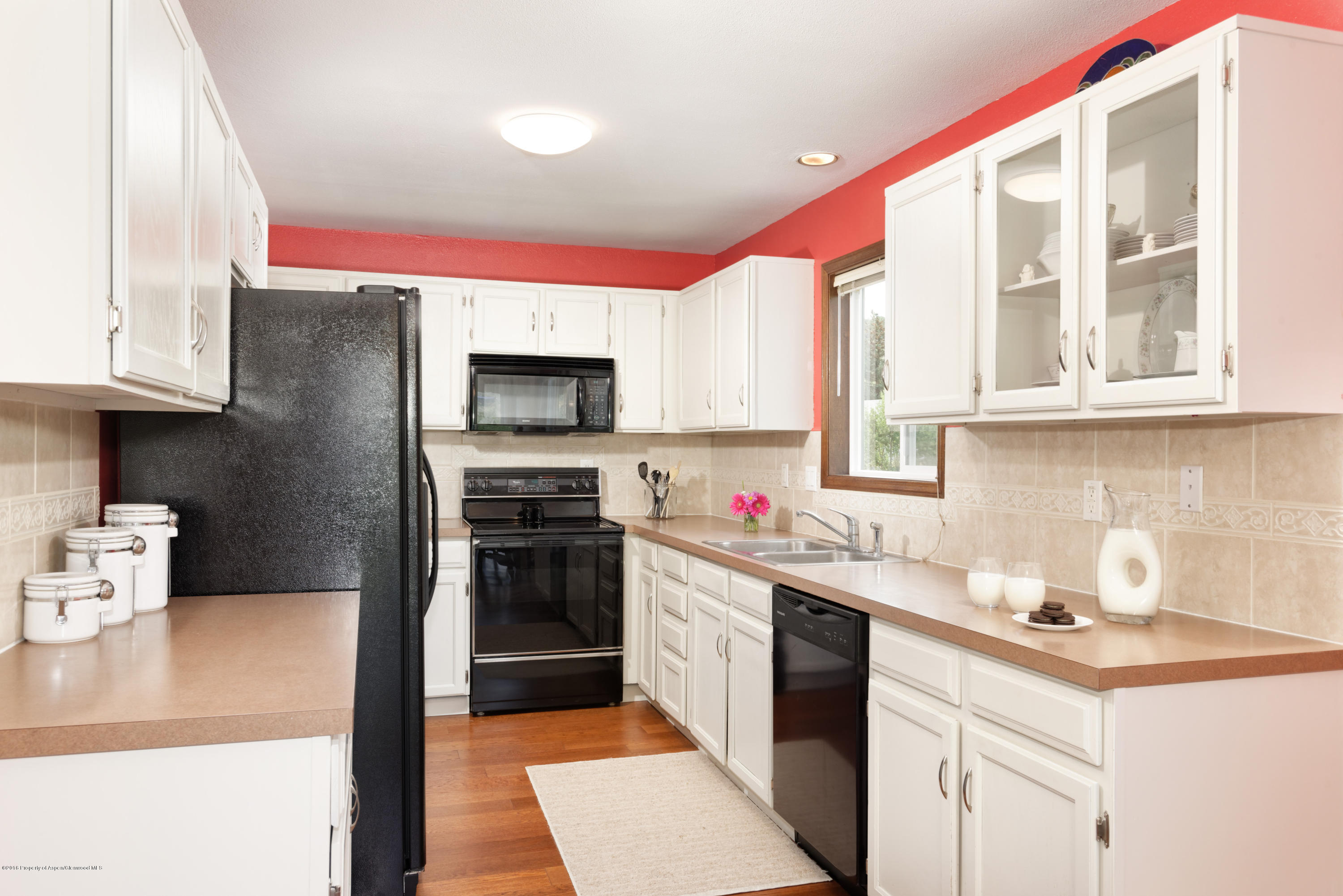 190 Crystal Road Carbondale CO 81623