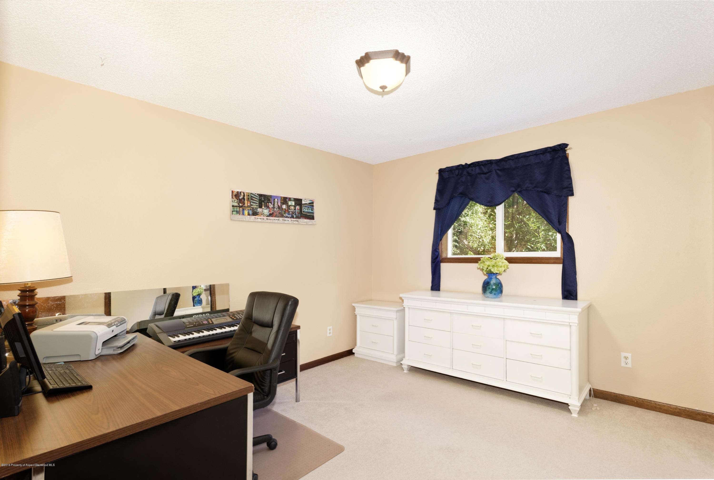 190 Crystal Road Carbondale CO 81623