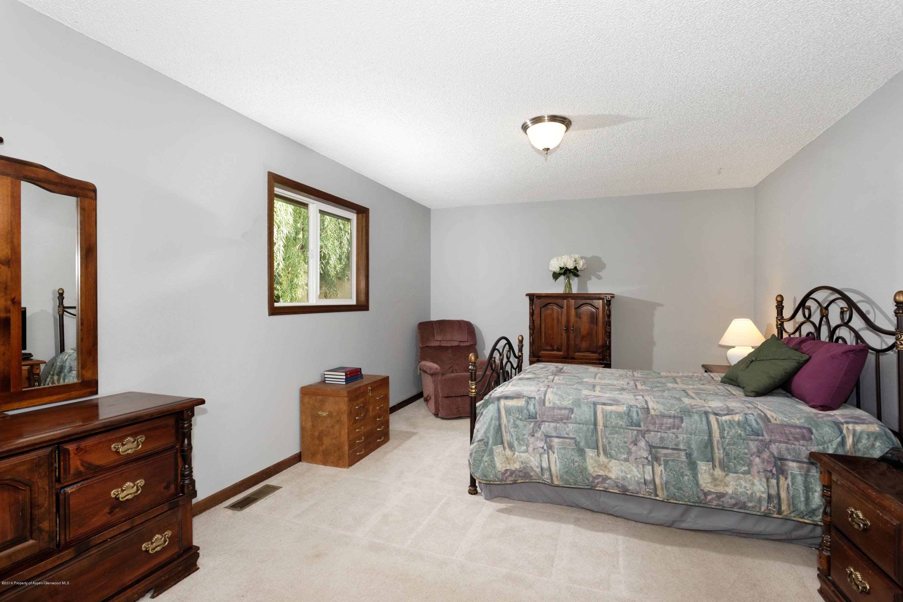 190 Crystal Road Carbondale CO 81623
