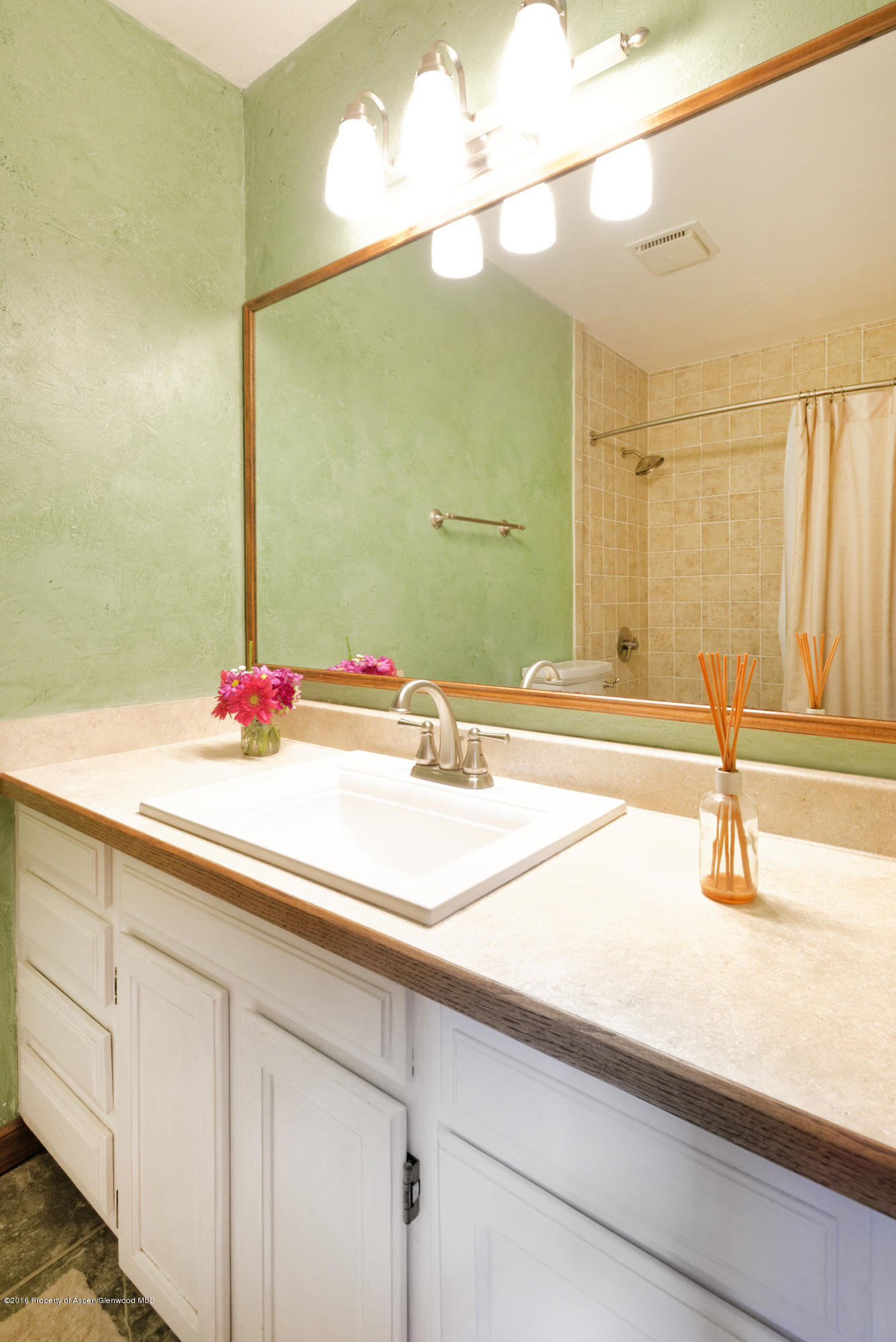 190 Crystal Road Carbondale CO 81623