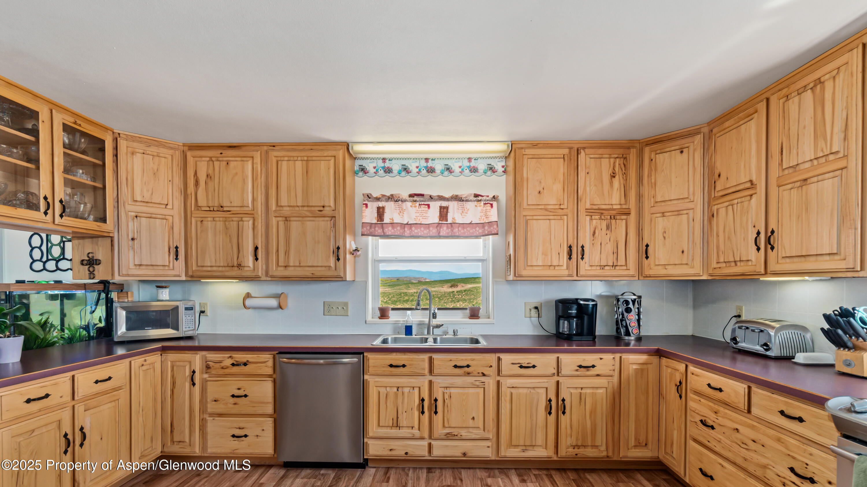 1300 Johnson Way Craig CO 81625