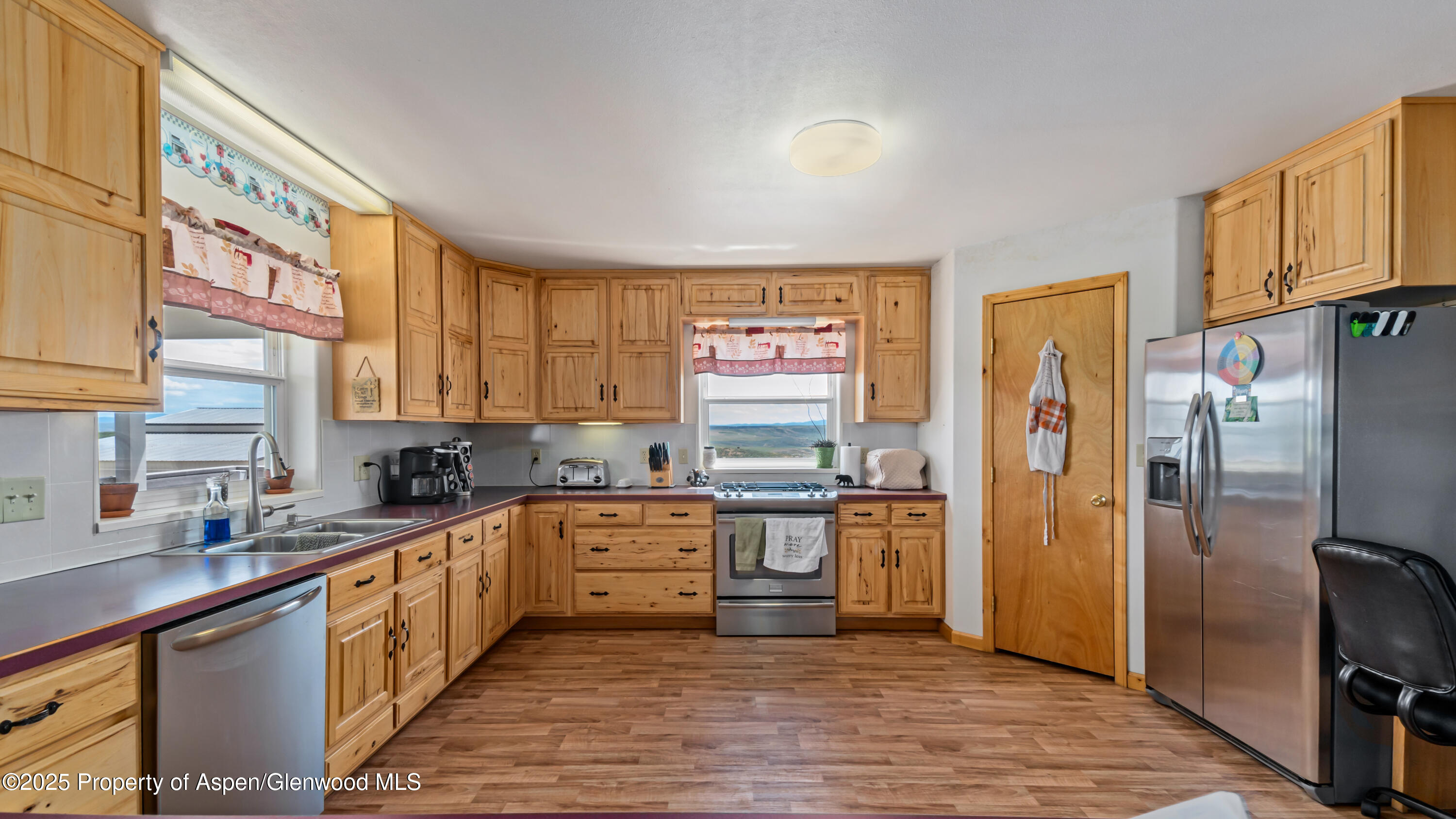 1300 Johnson Way Craig CO 81625