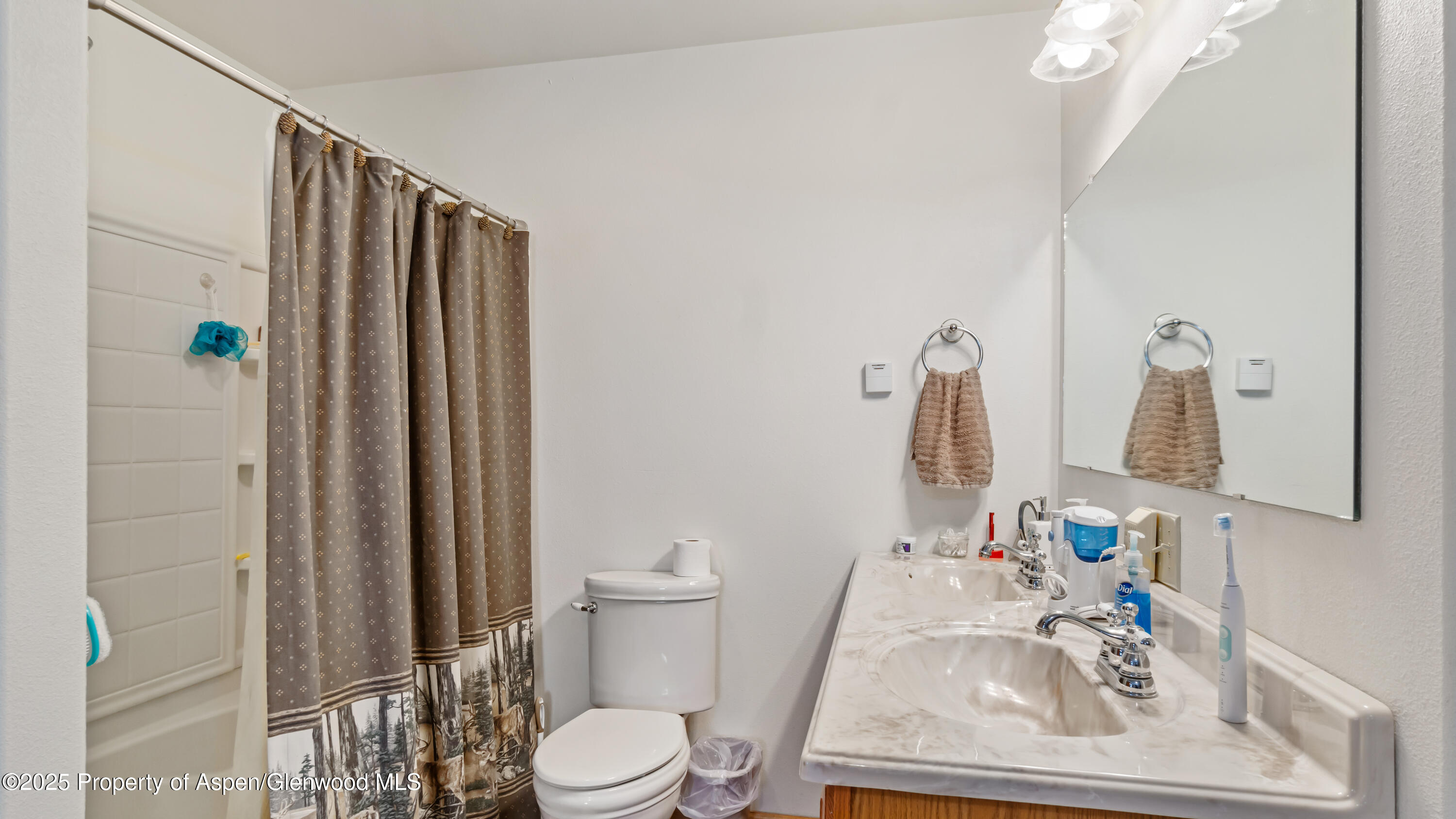 1300 Johnson Way Craig CO 81625