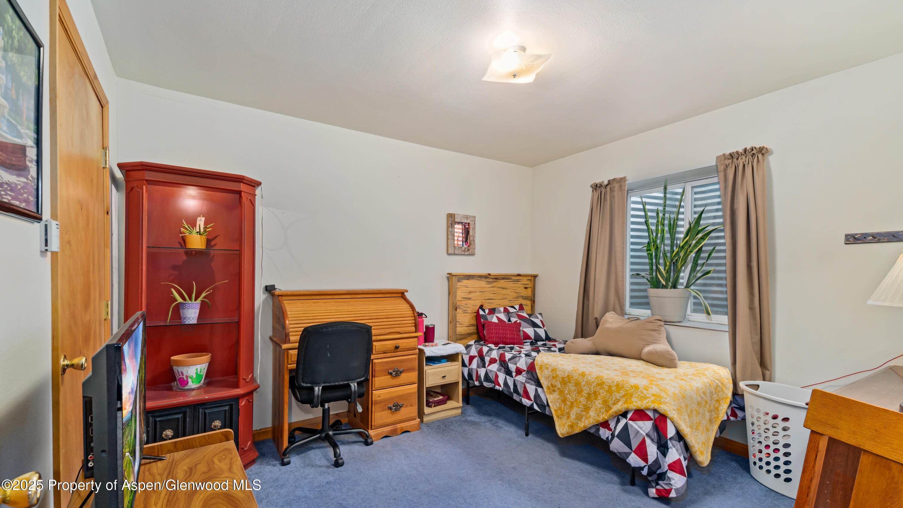 1300 Johnson Way Craig CO 81625