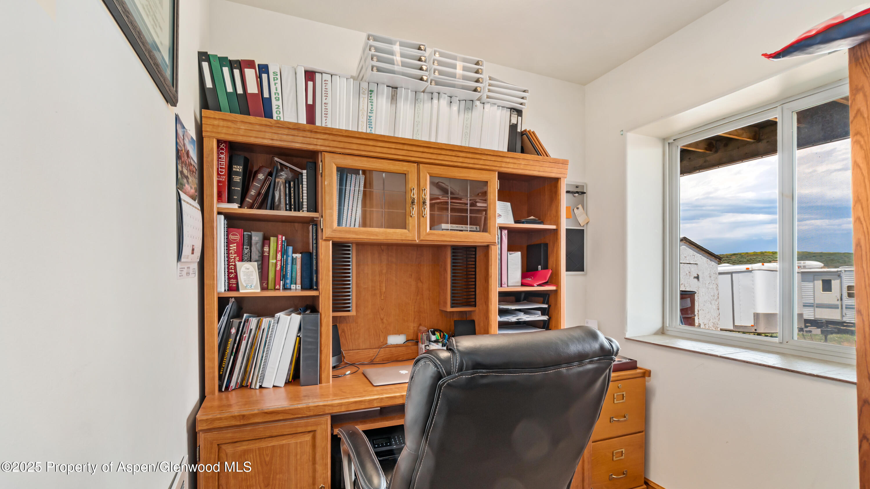 1300 Johnson Way Craig CO 81625