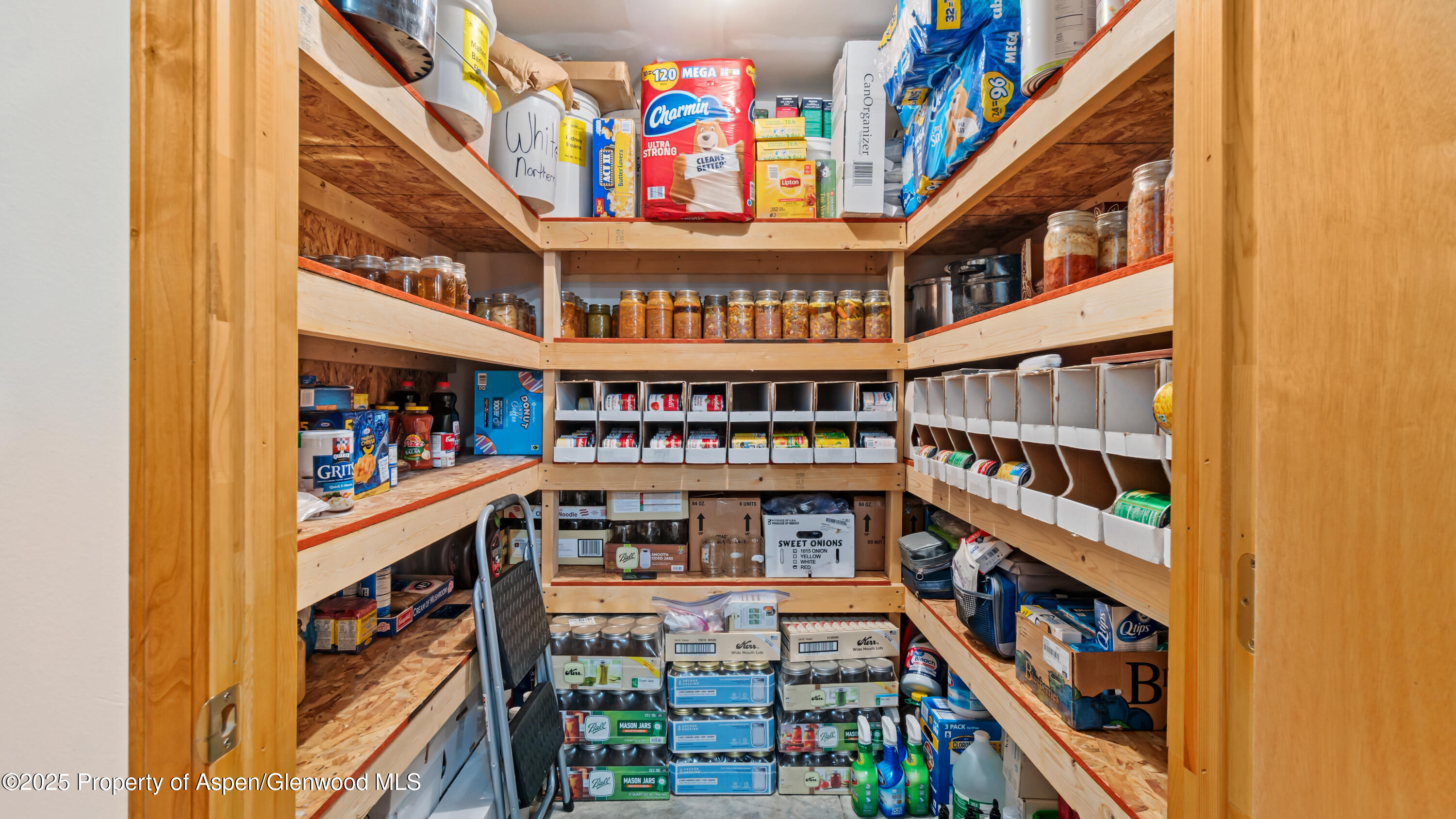 1300 Johnson Way Craig CO 81625