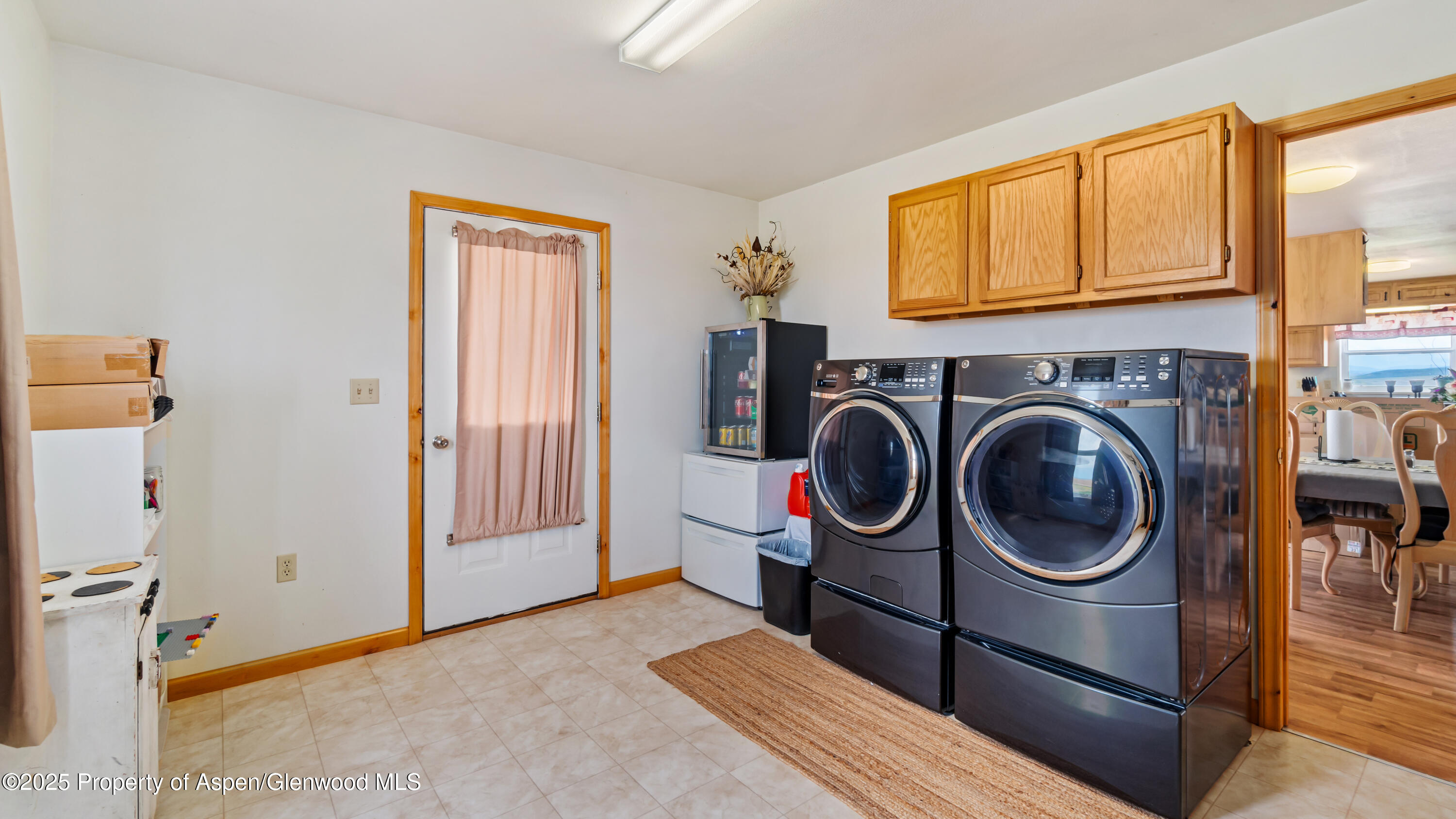 1300 Johnson Way Craig CO 81625