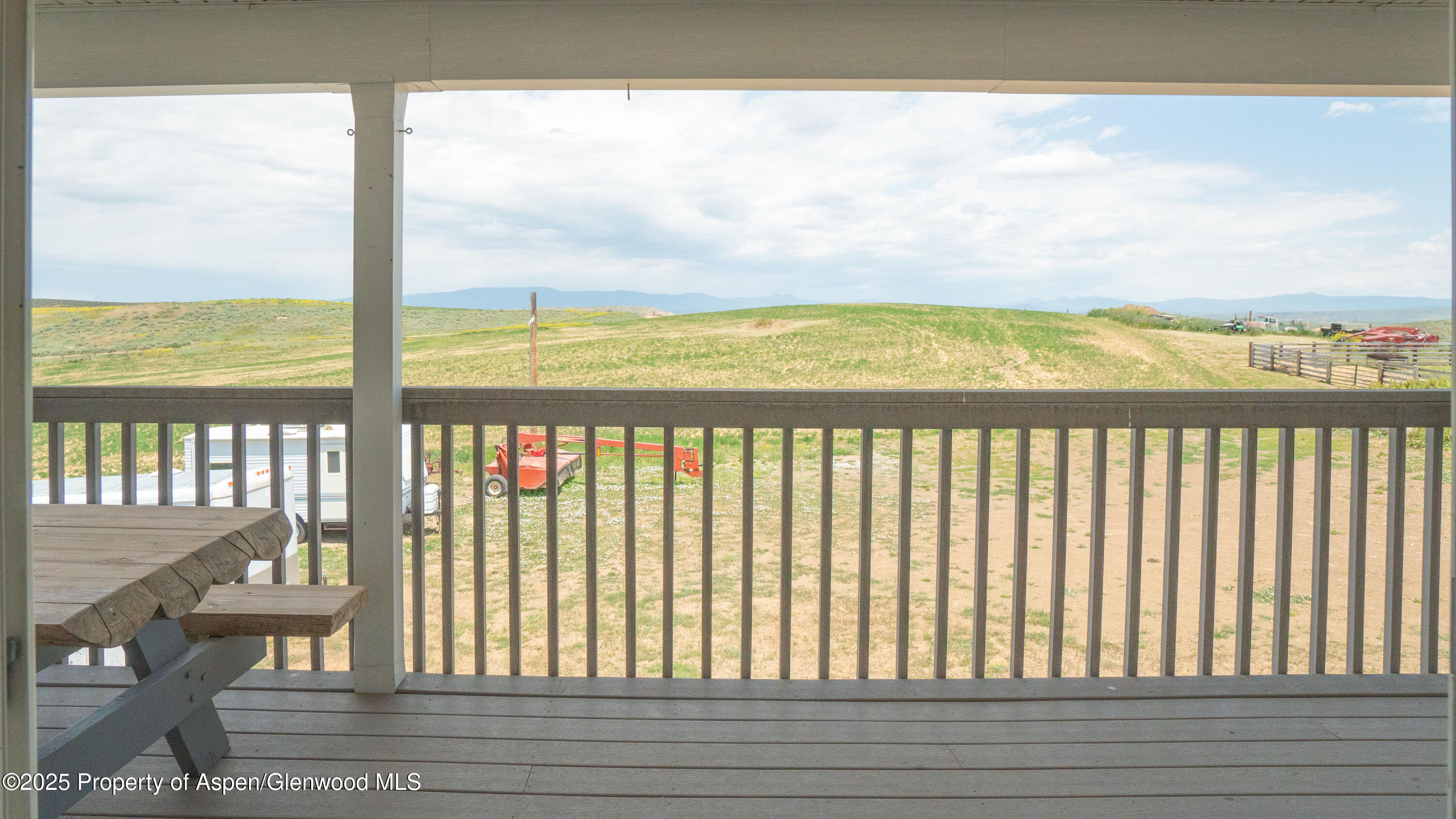 1300 Johnson Way Craig CO 81625