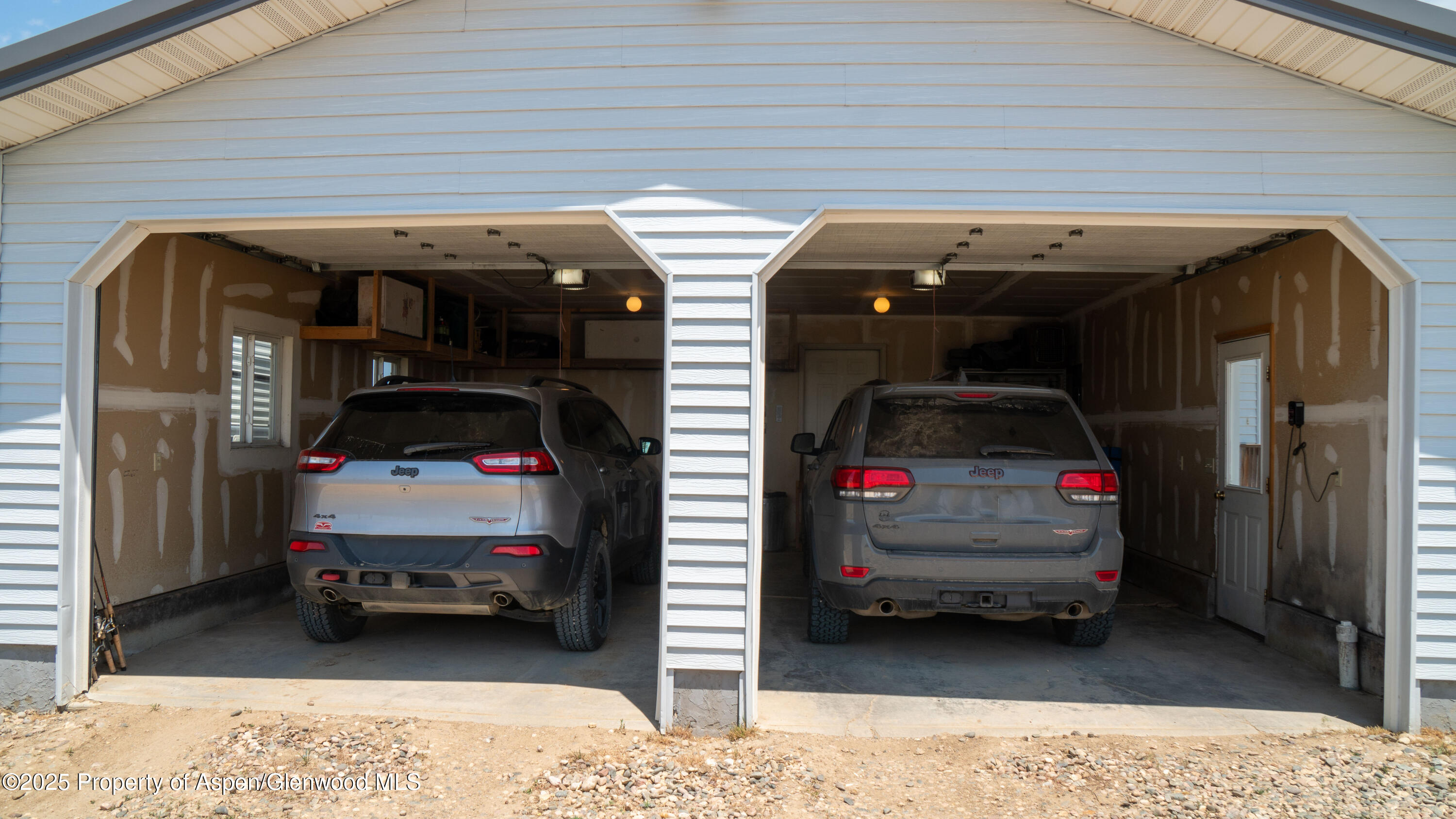 1300 Johnson Way Craig CO 81625