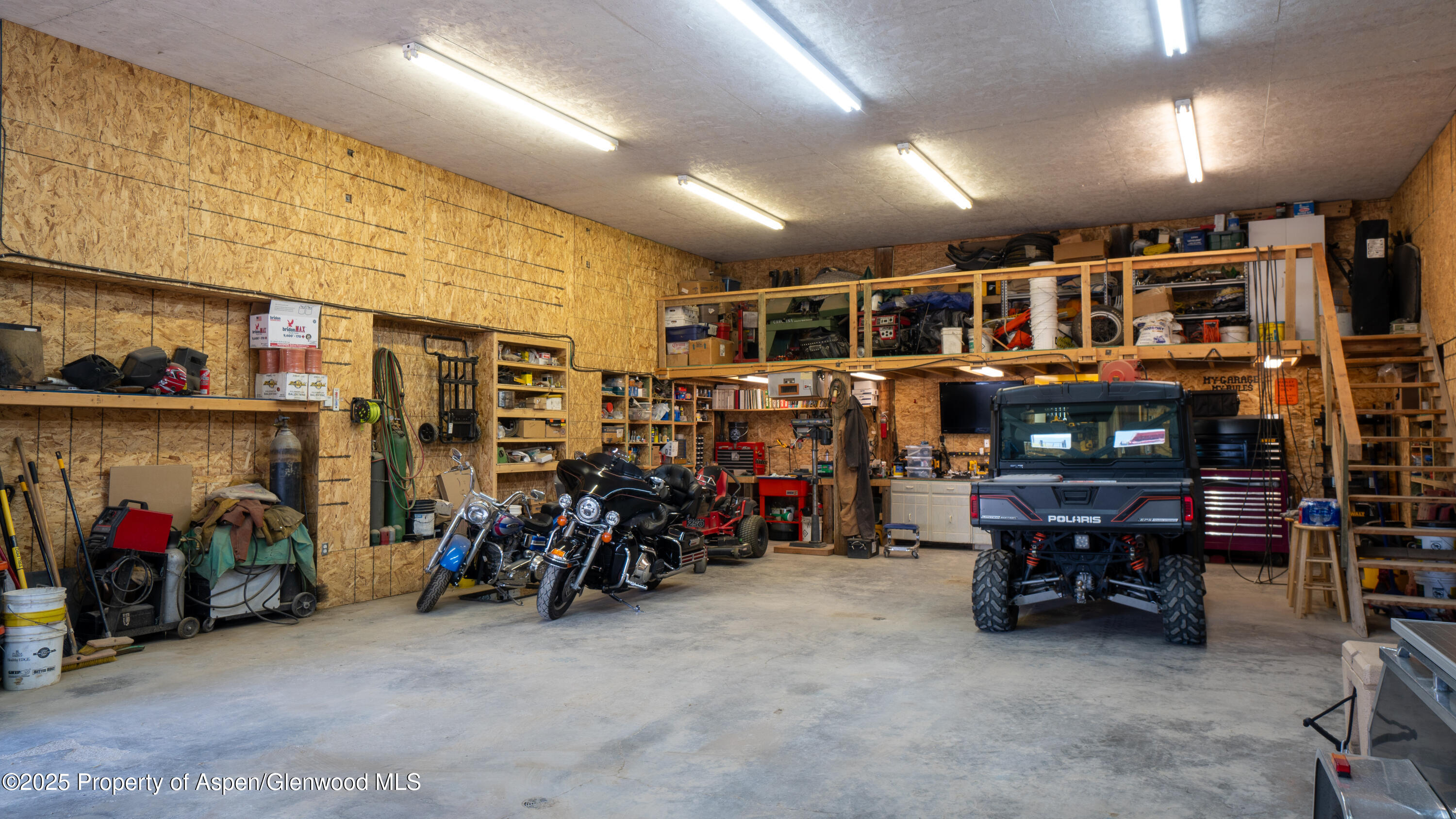 1300 Johnson Way Craig CO 81625