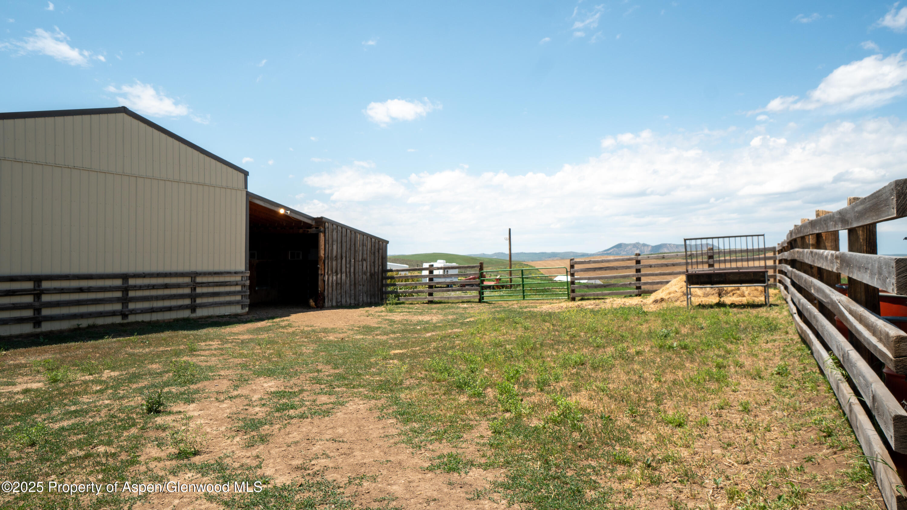 1300 Johnson Way Craig CO 81625