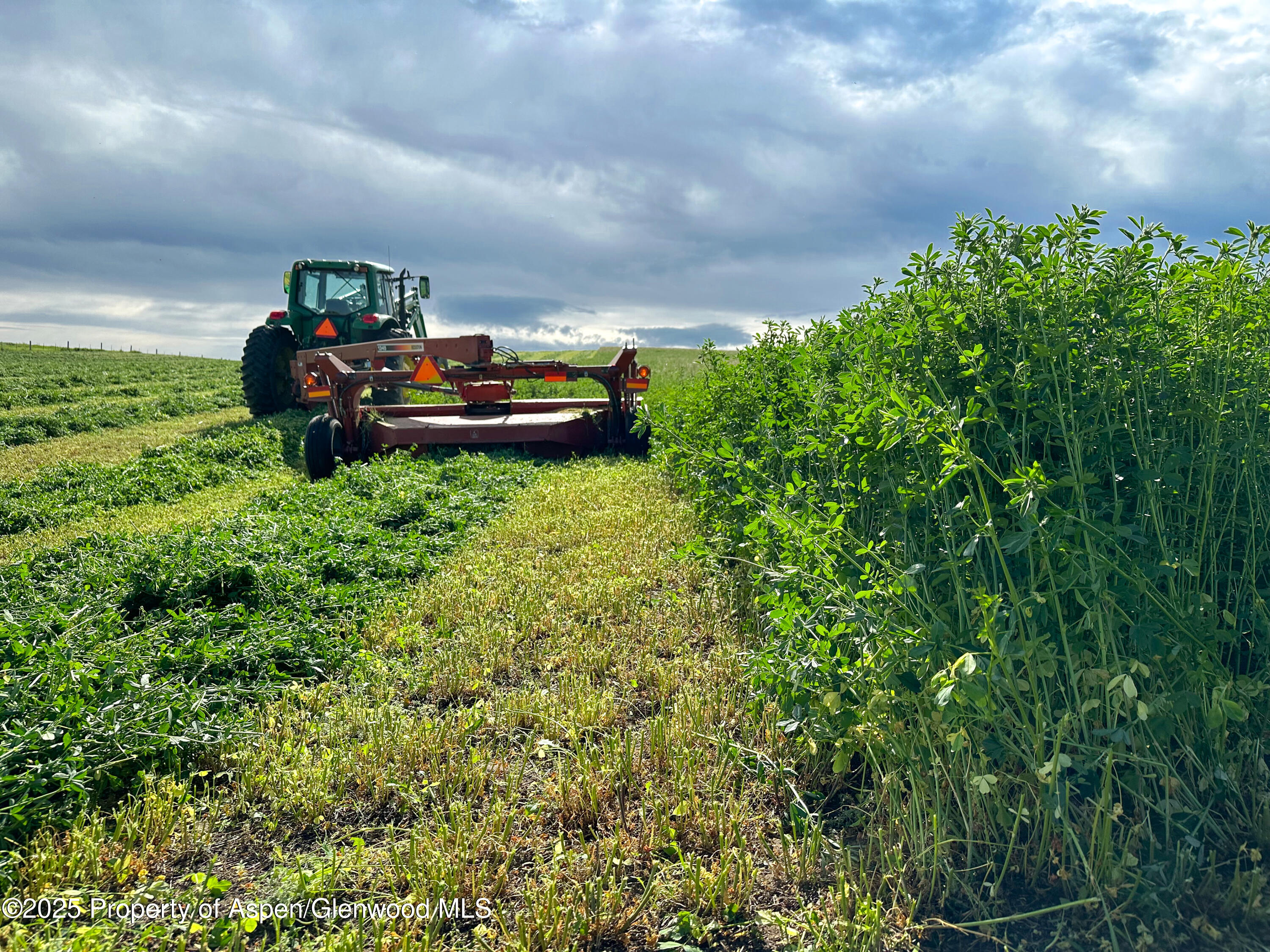 1300 Johnson Way Craig CO 81625