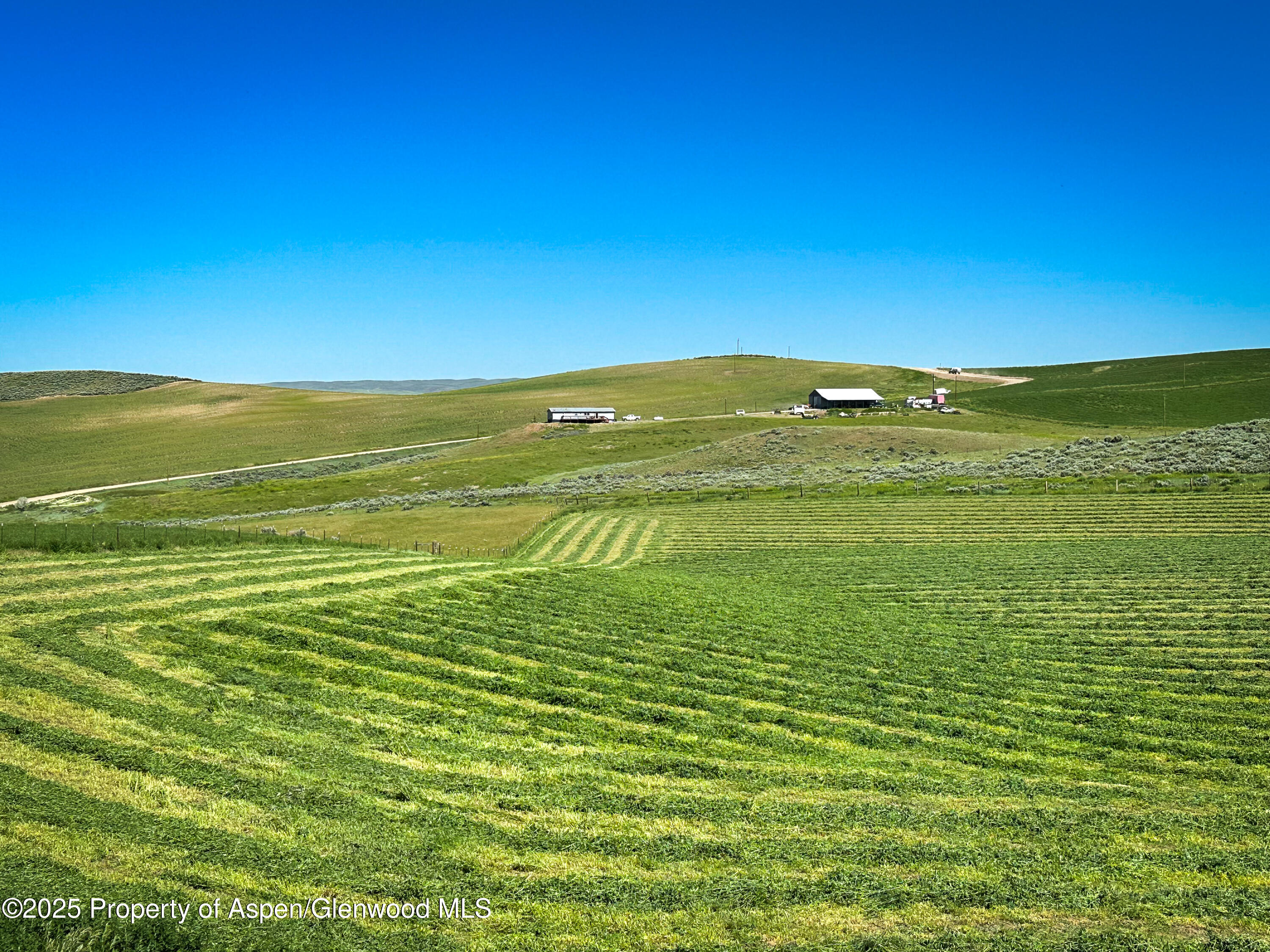 1300 Johnson Way Craig CO 81625