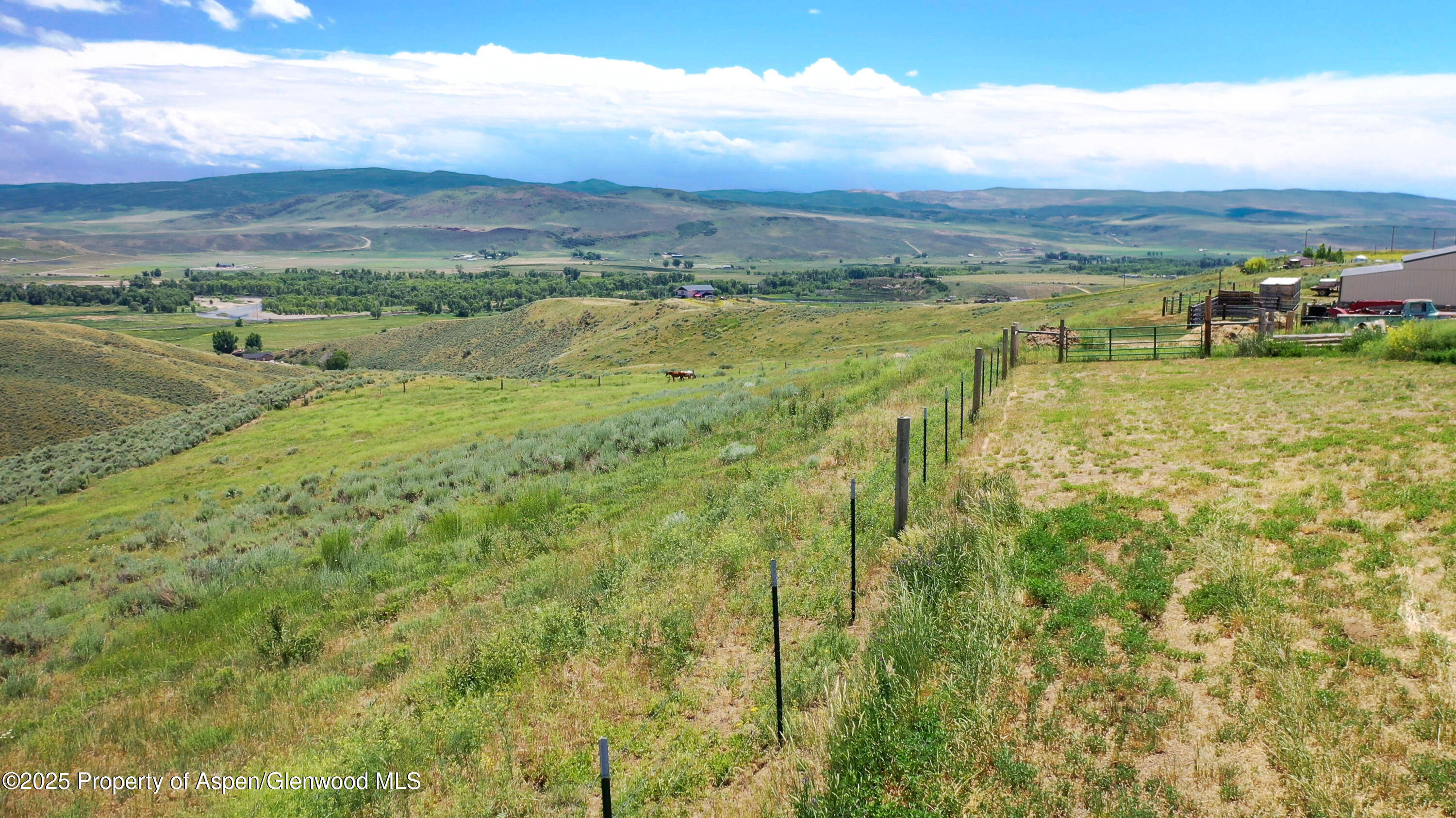 1300 Johnson Way Craig CO 81625