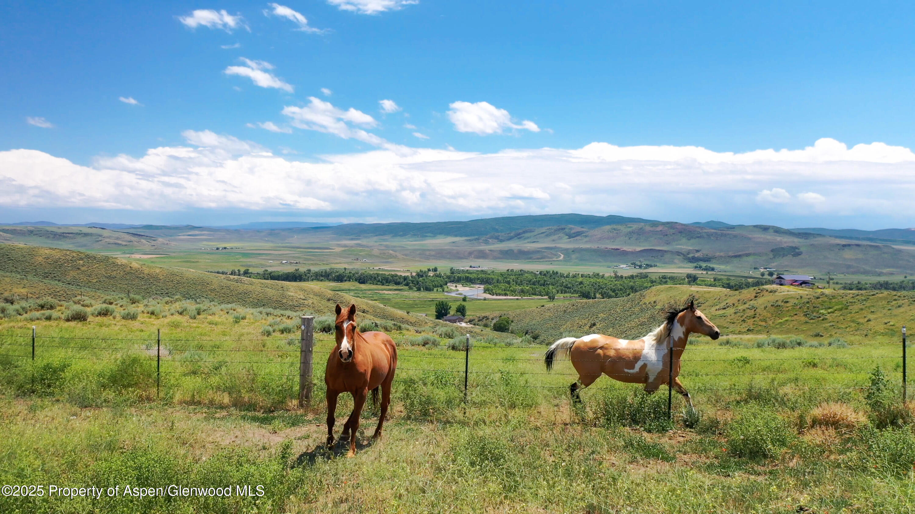 1300 Johnson Way Craig CO 81625