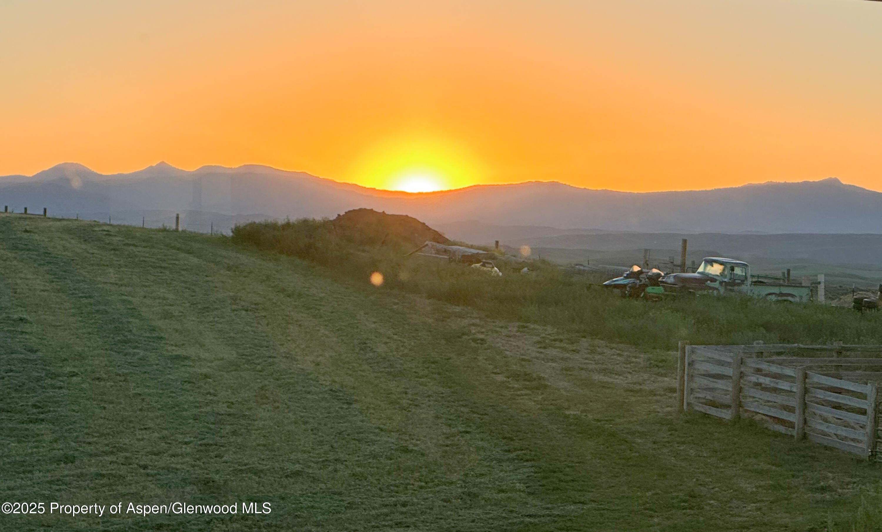 1300 Johnson Way Craig CO 81625