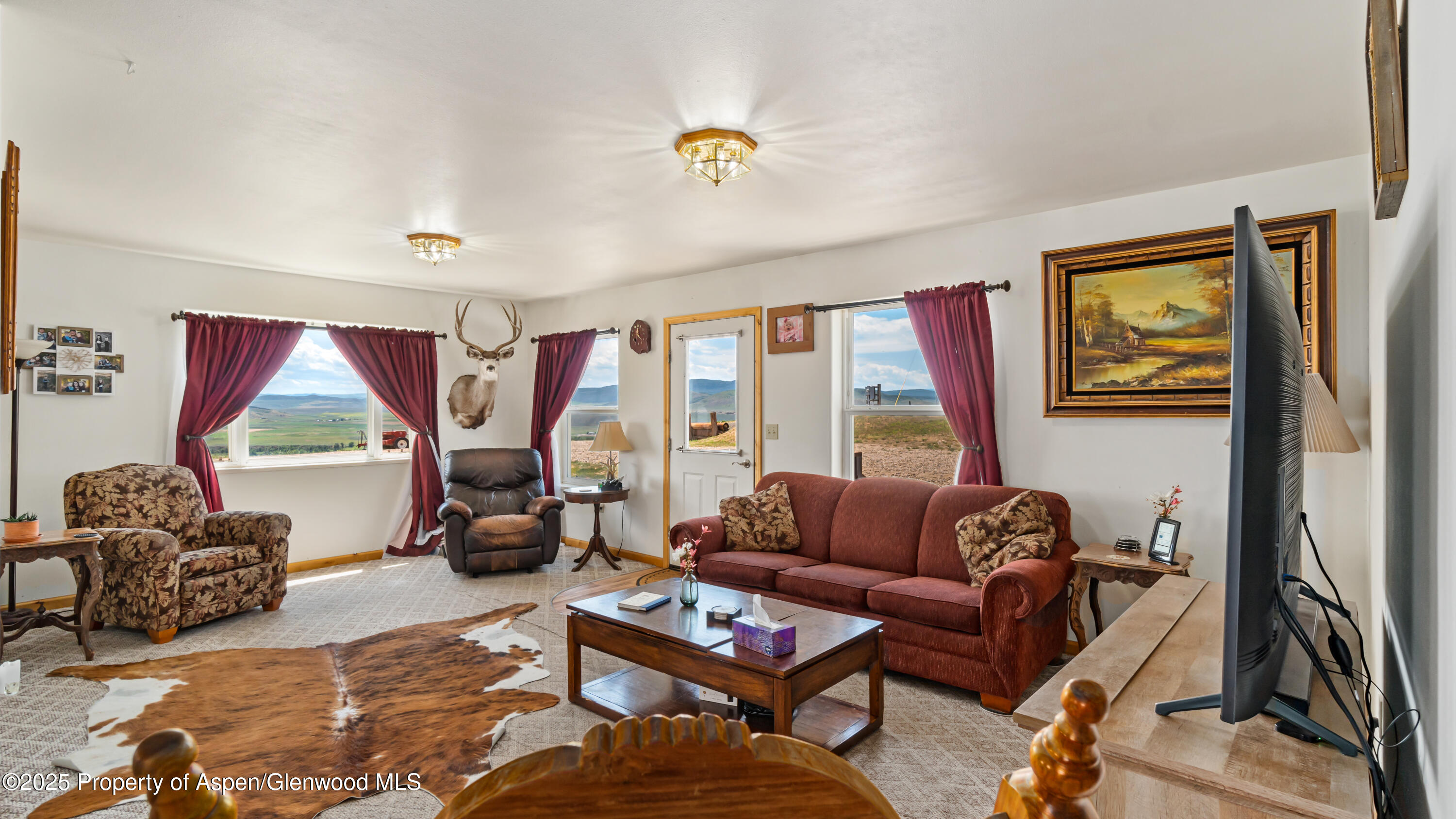 1300 Johnson Way Craig CO 81625