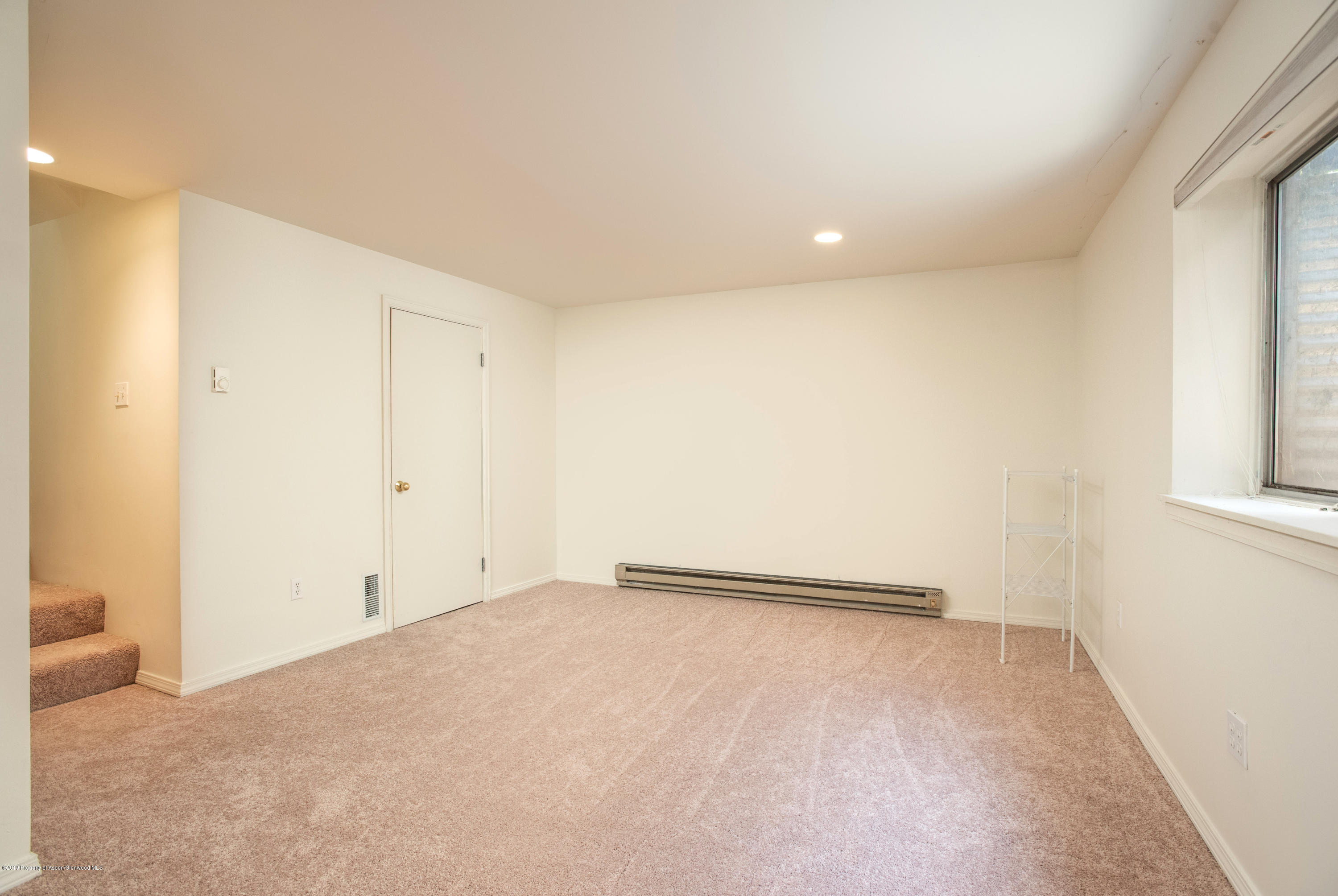 304 Red Tail Lane Basalt CO 81621