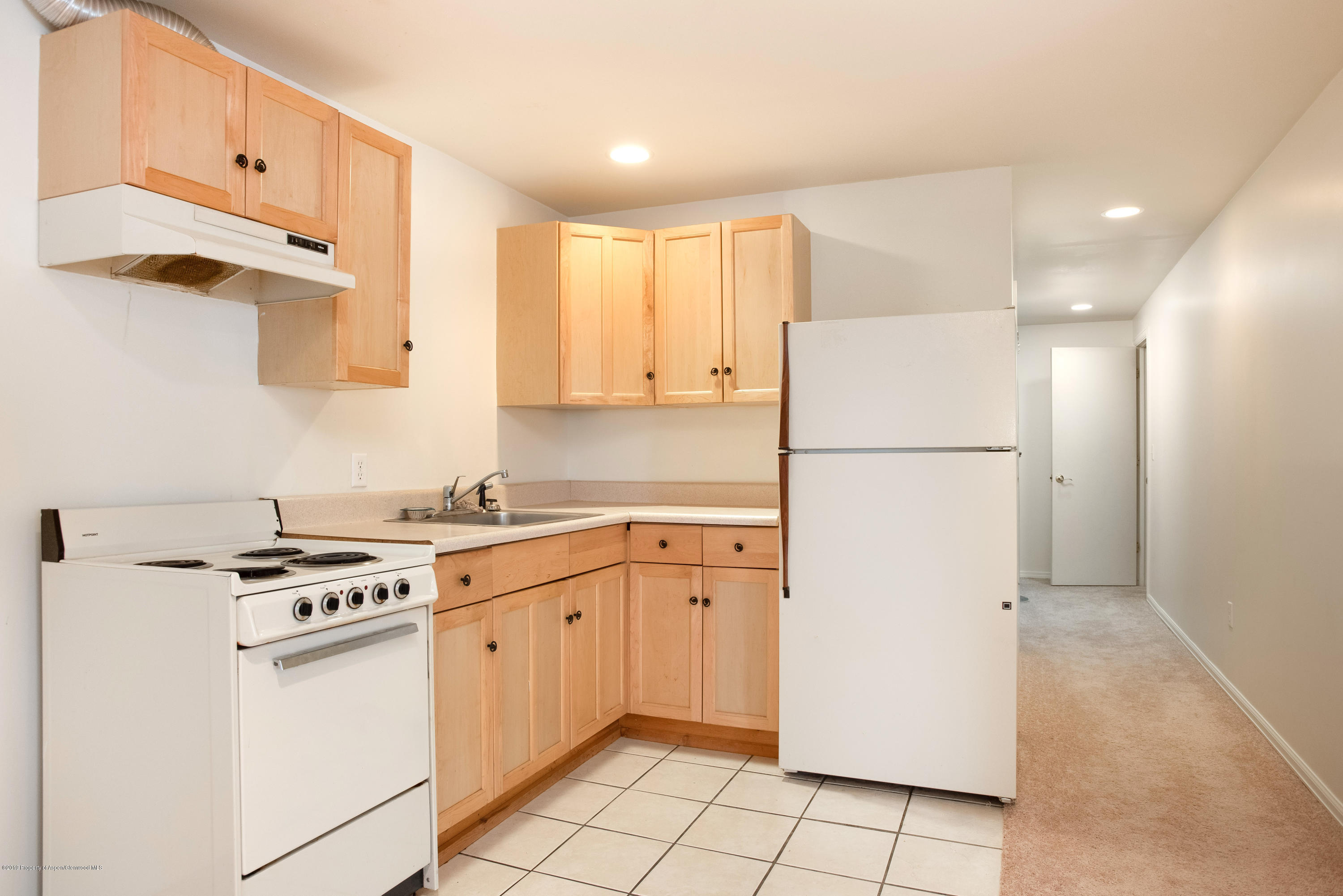 304 Red Tail Lane Basalt CO 81621