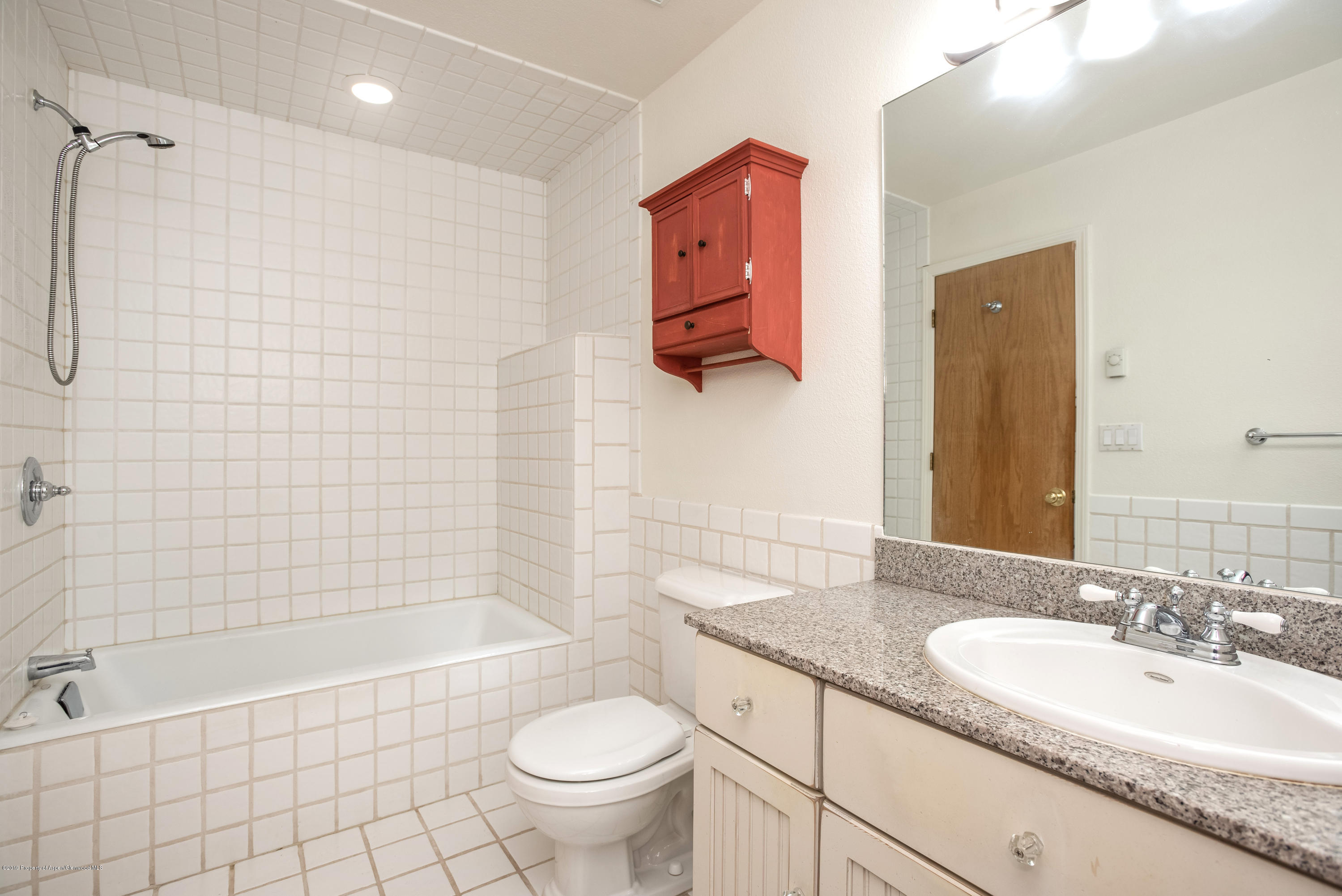 304 Red Tail Lane Basalt CO 81621
