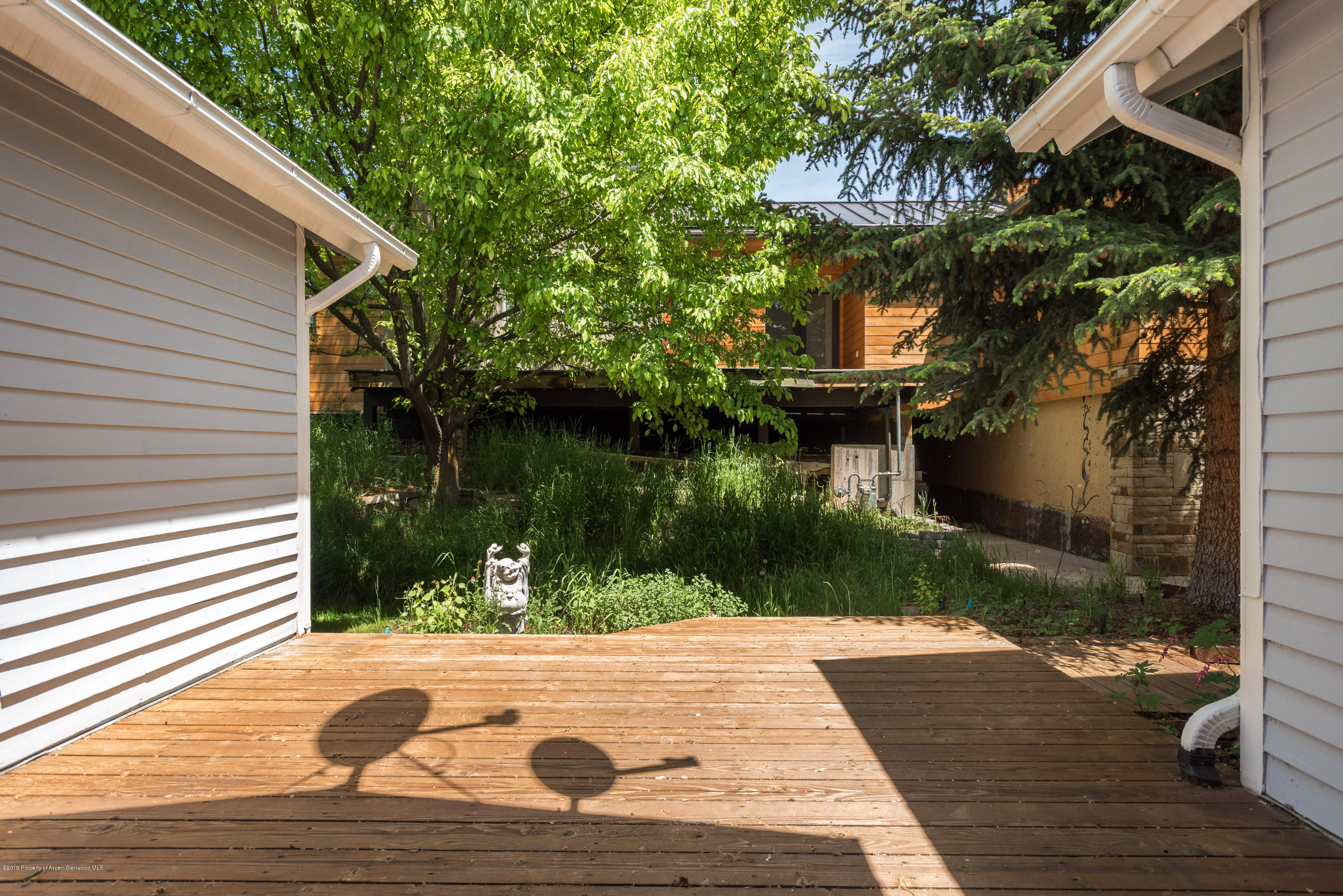 304 Red Tail Lane Basalt CO 81621