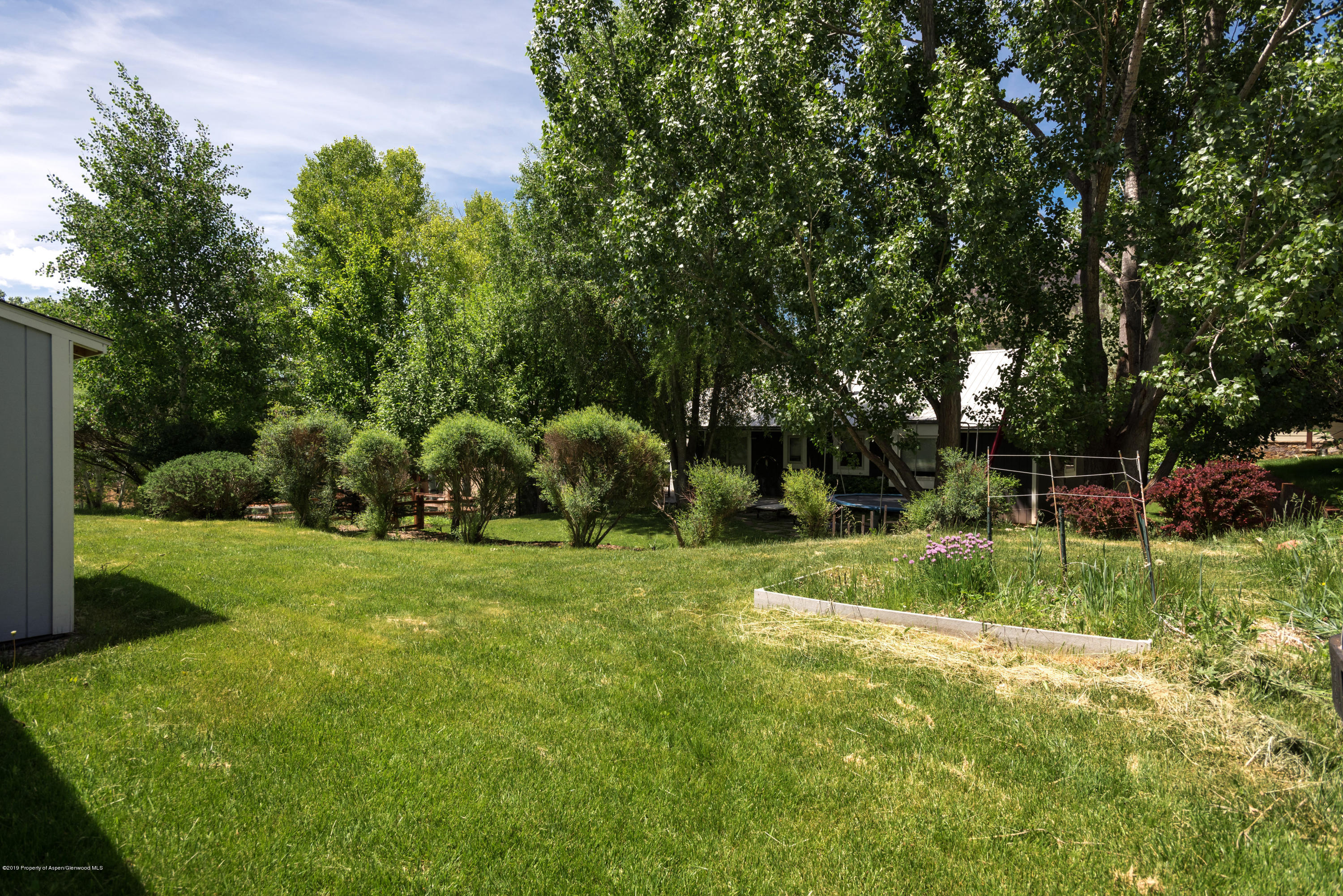 304 Red Tail Lane Basalt CO 81621