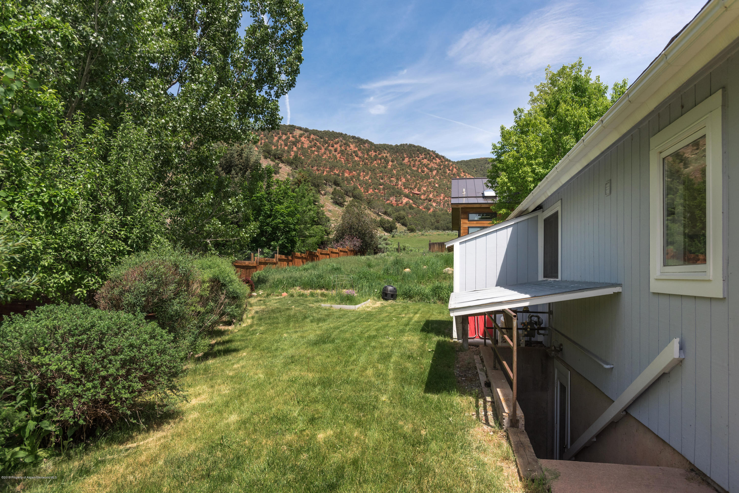 304 Red Tail Lane Basalt CO 81621