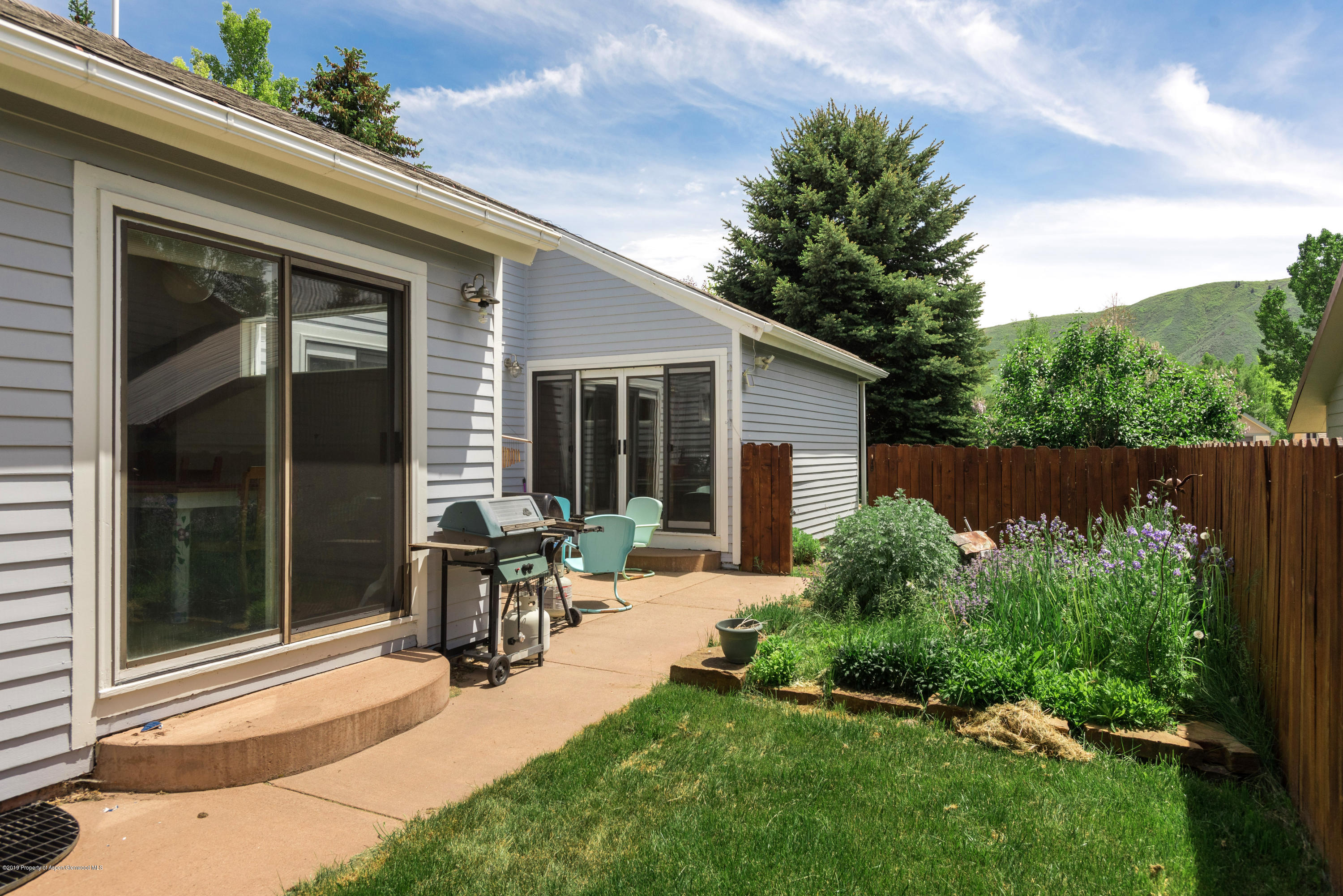 304 Red Tail Lane Basalt CO 81621