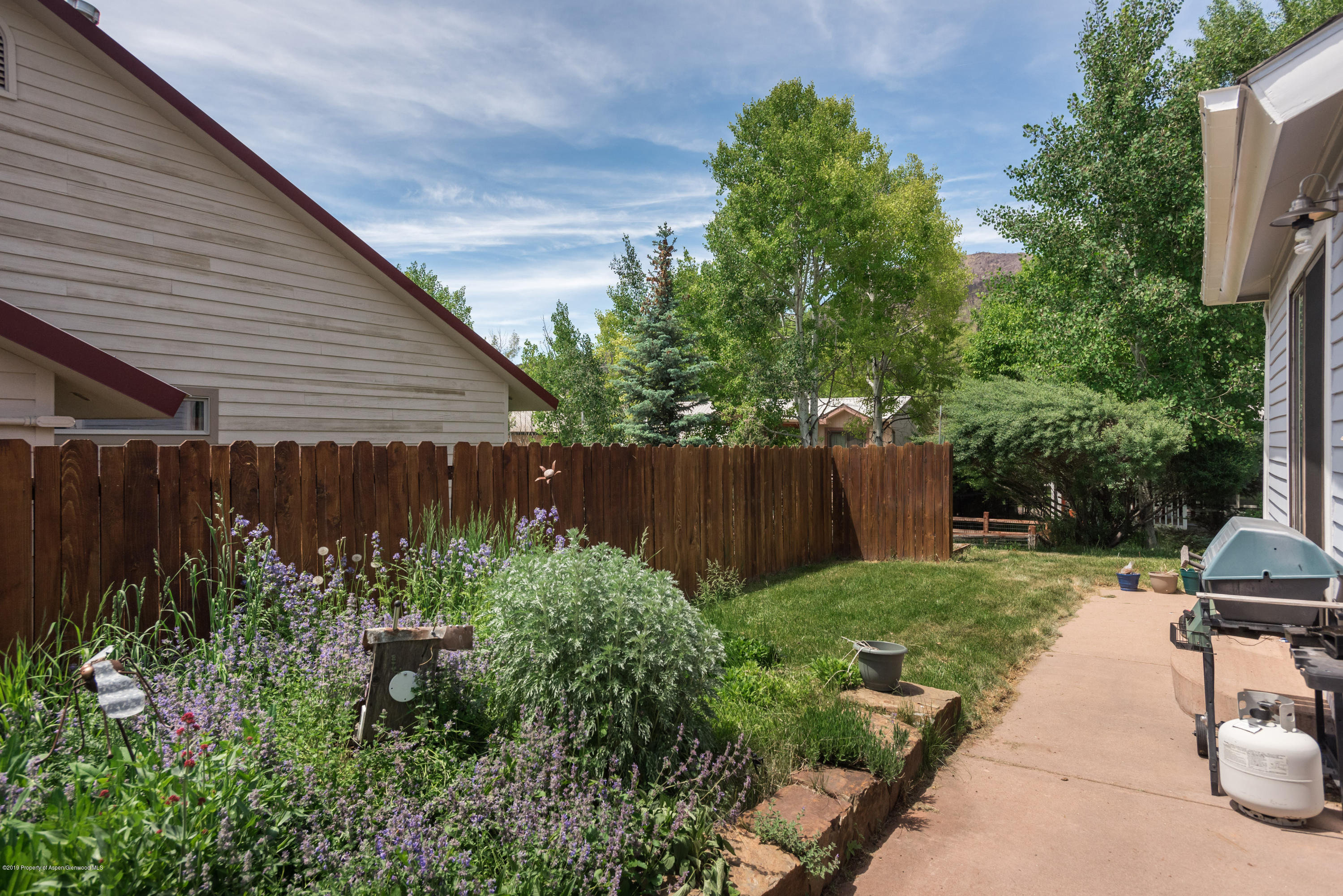 304 Red Tail Lane Basalt CO 81621
