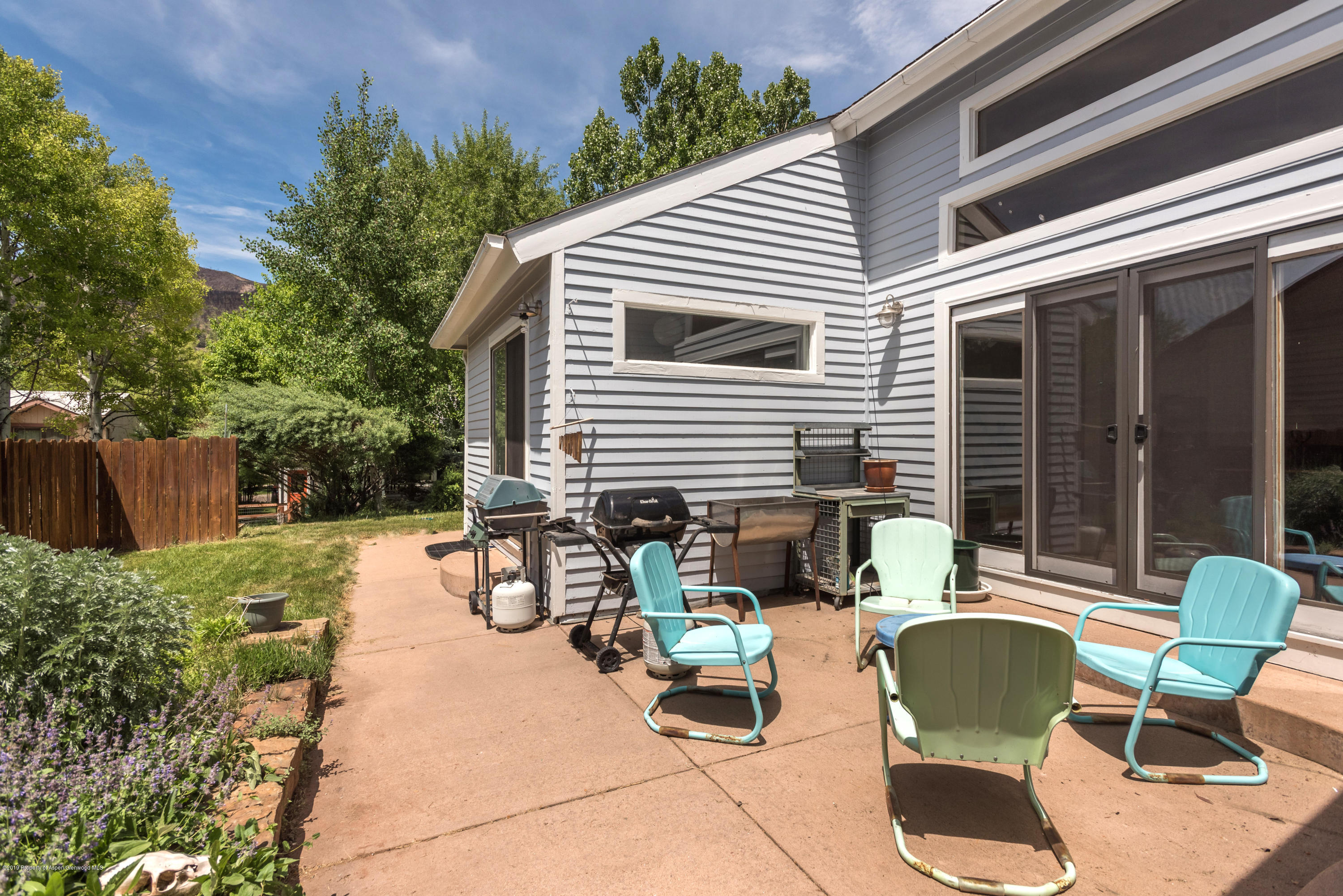 304 Red Tail Lane Basalt CO 81621