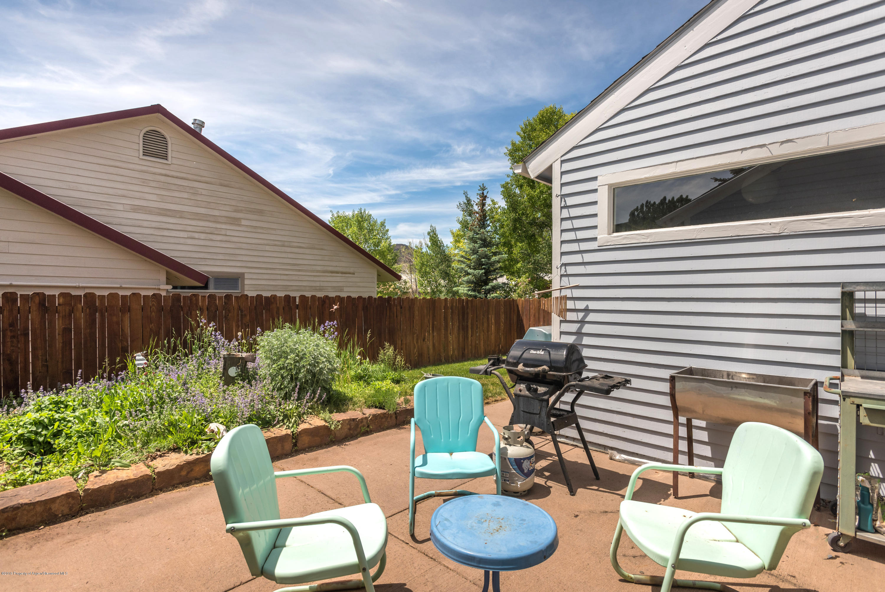 304 Red Tail Lane Basalt CO 81621