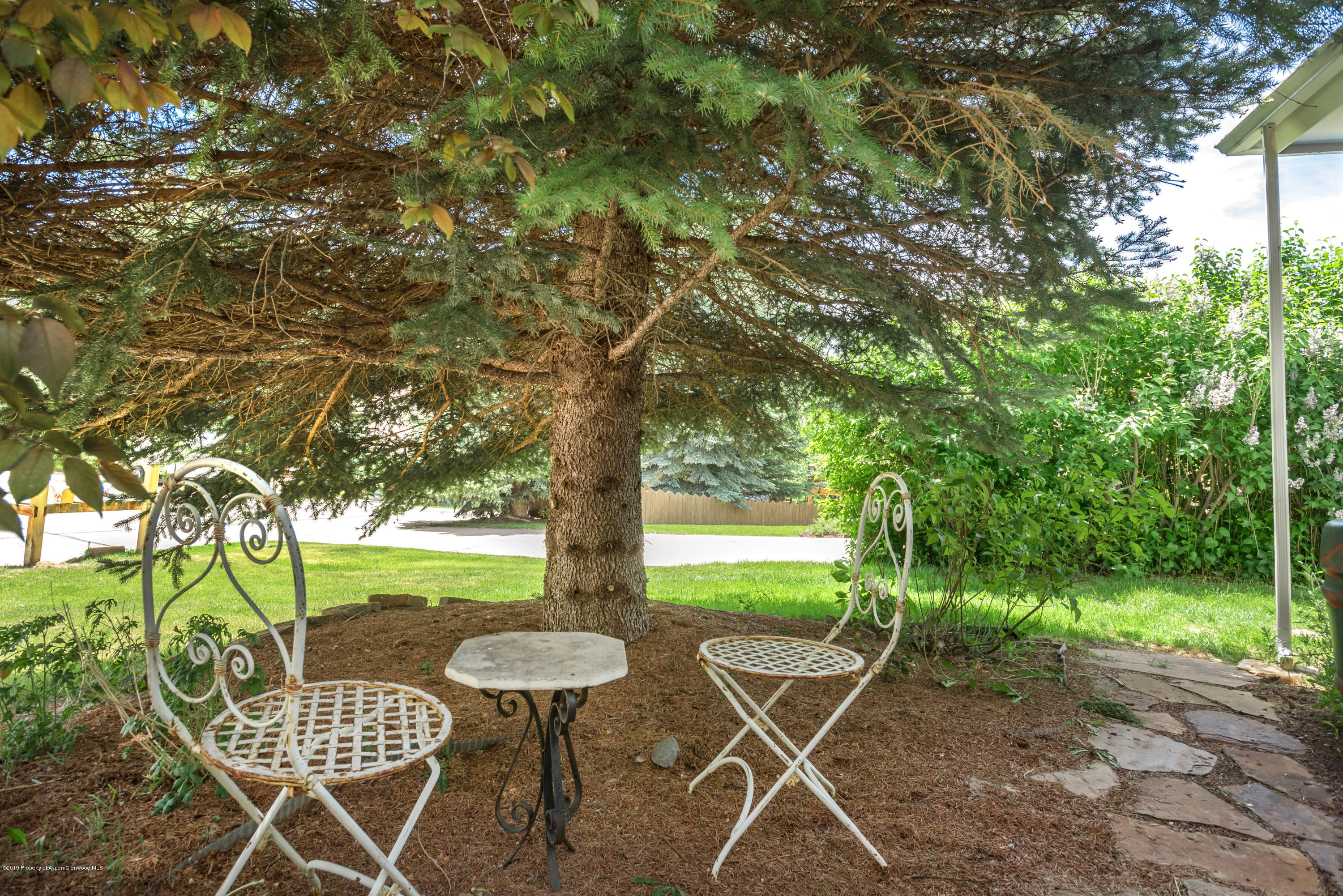 304 Red Tail Lane Basalt CO 81621