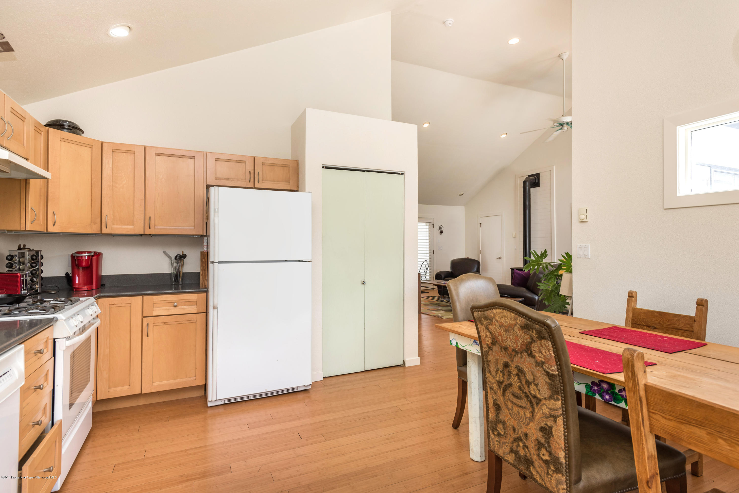 304 Red Tail Lane Basalt CO 81621