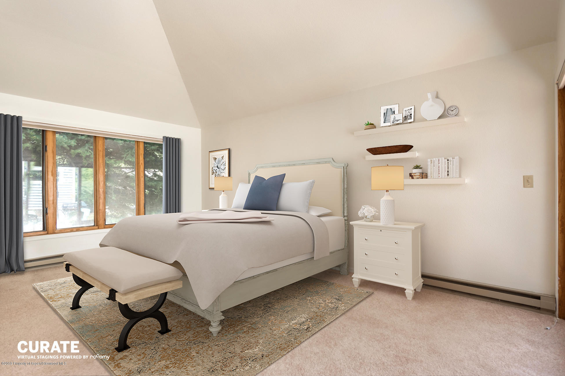 304 Red Tail Lane Basalt CO 81621