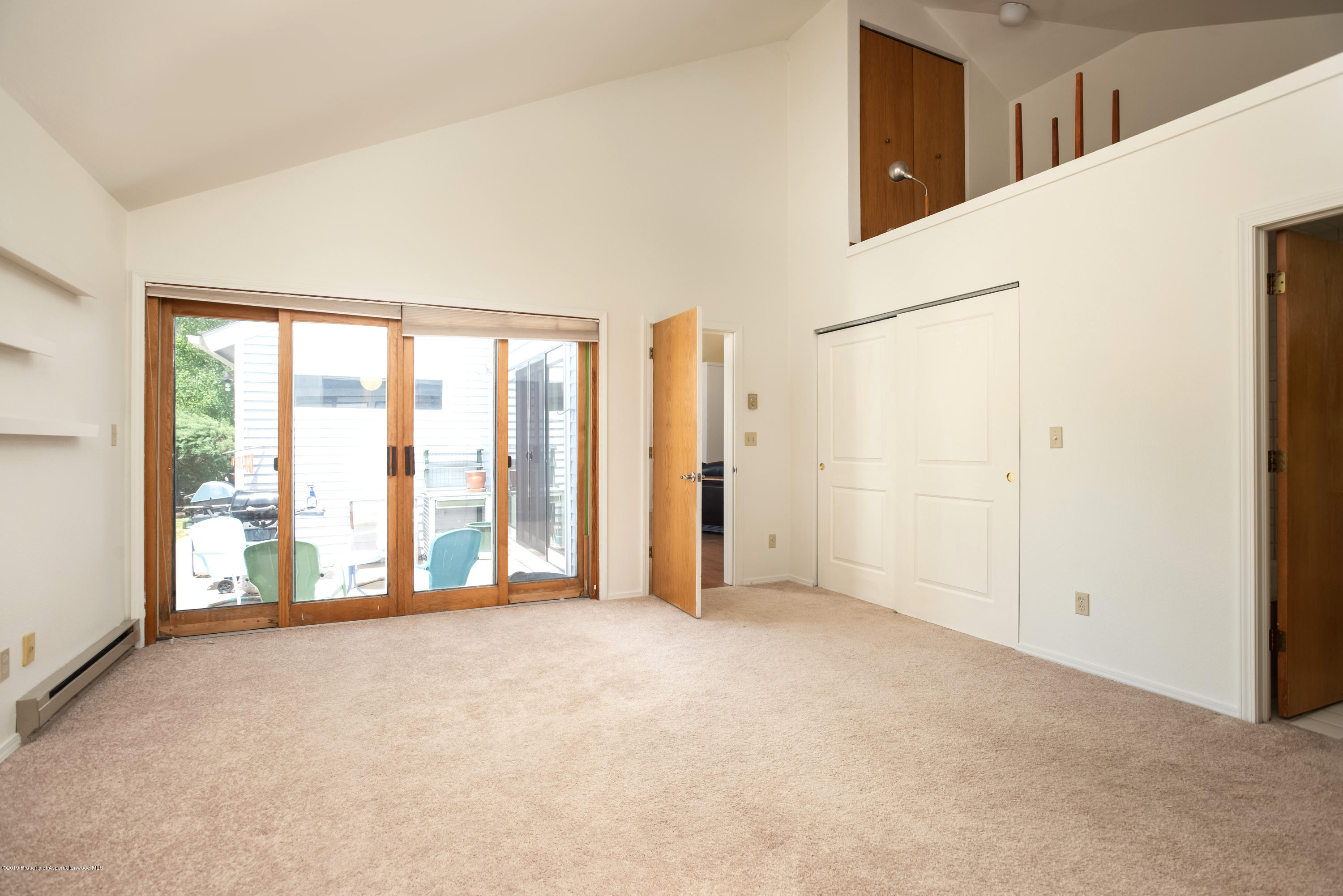 304 Red Tail Lane Basalt CO 81621