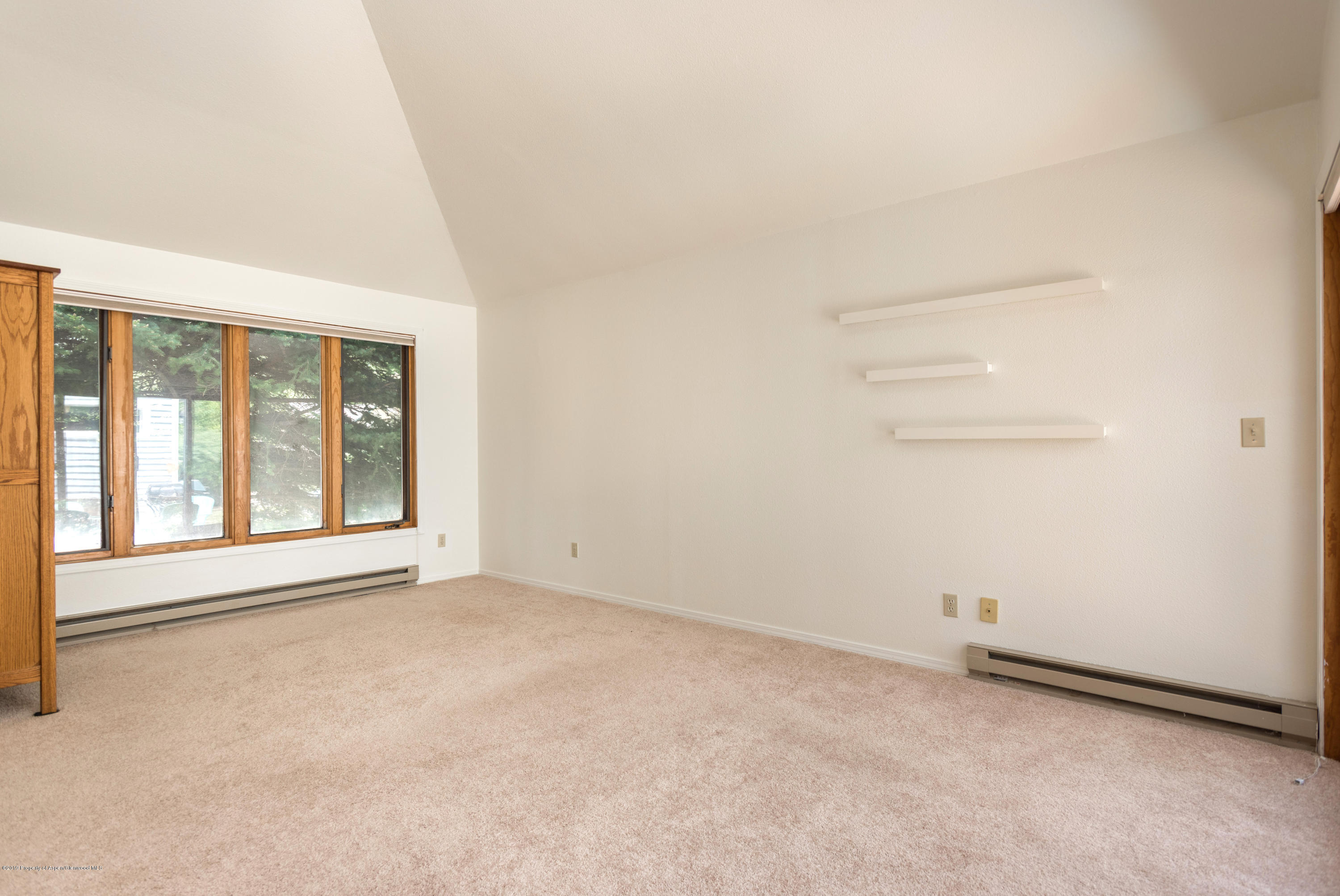 304 Red Tail Lane Basalt CO 81621