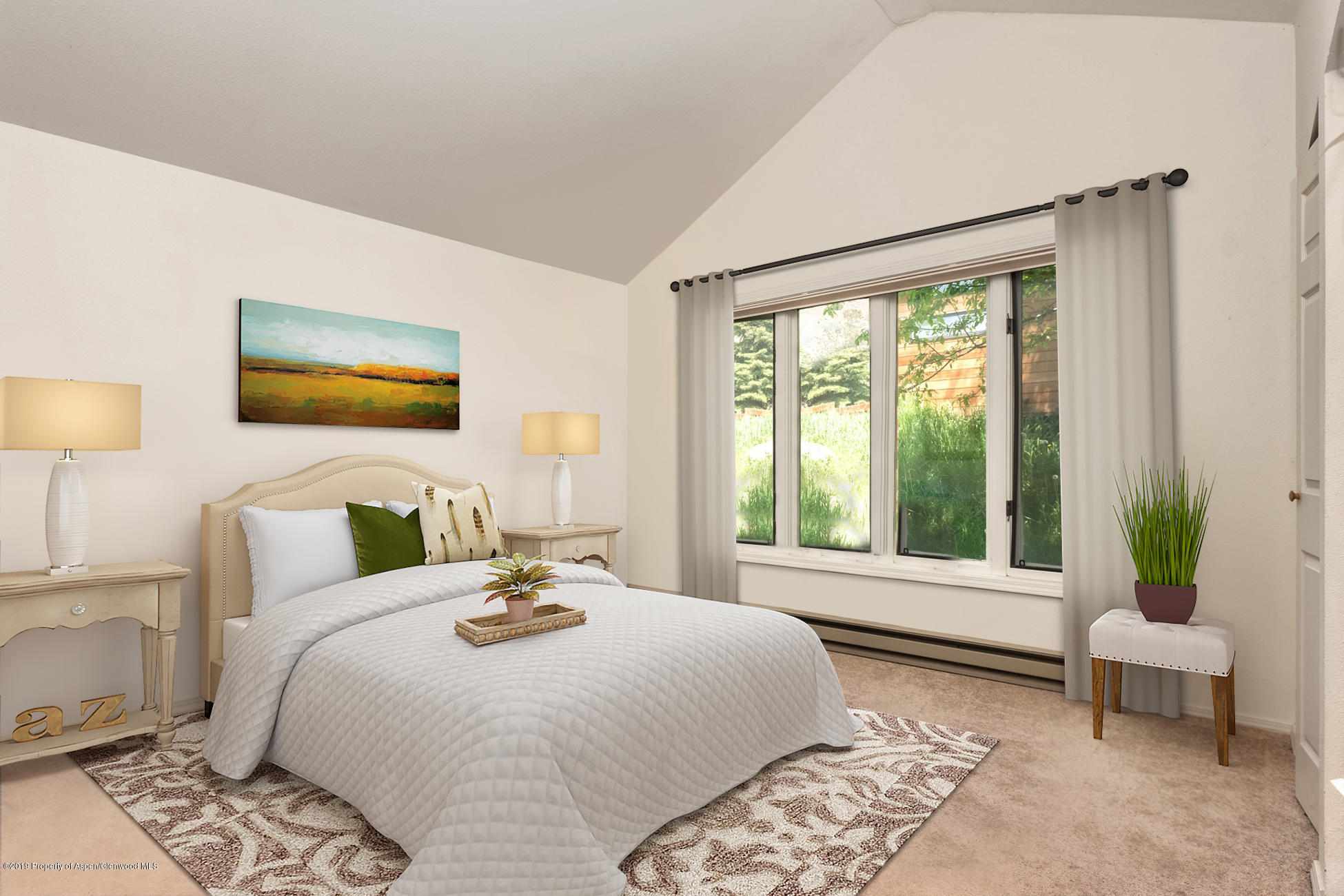 304 Red Tail Lane Basalt CO 81621