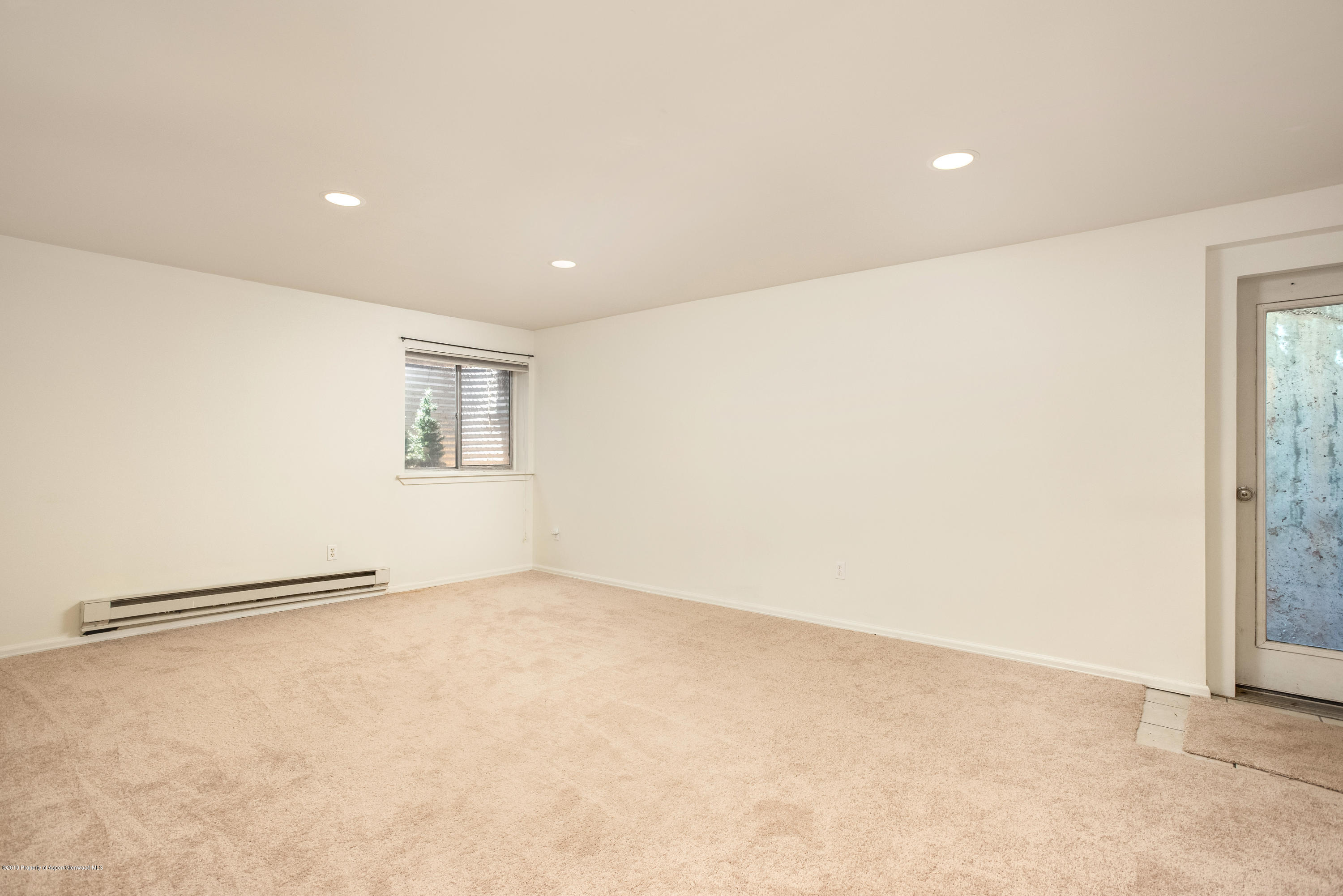304 Red Tail Lane Basalt CO 81621
