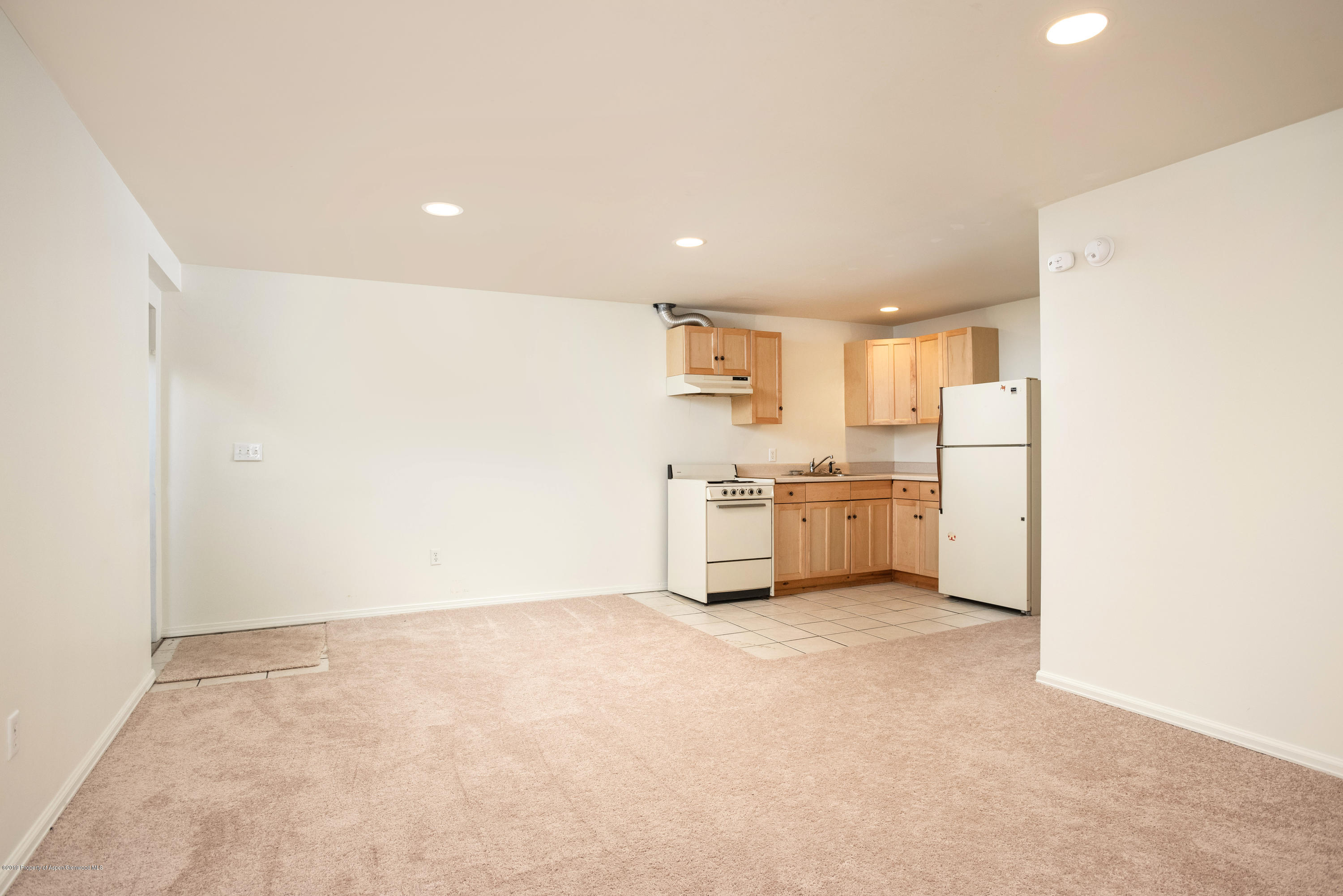 304 Red Tail Lane Basalt CO 81621