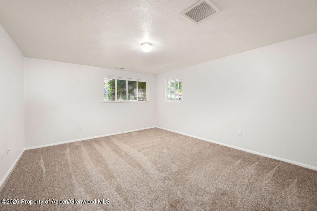 702 Galaxy Drive Grand Junction CO 81506