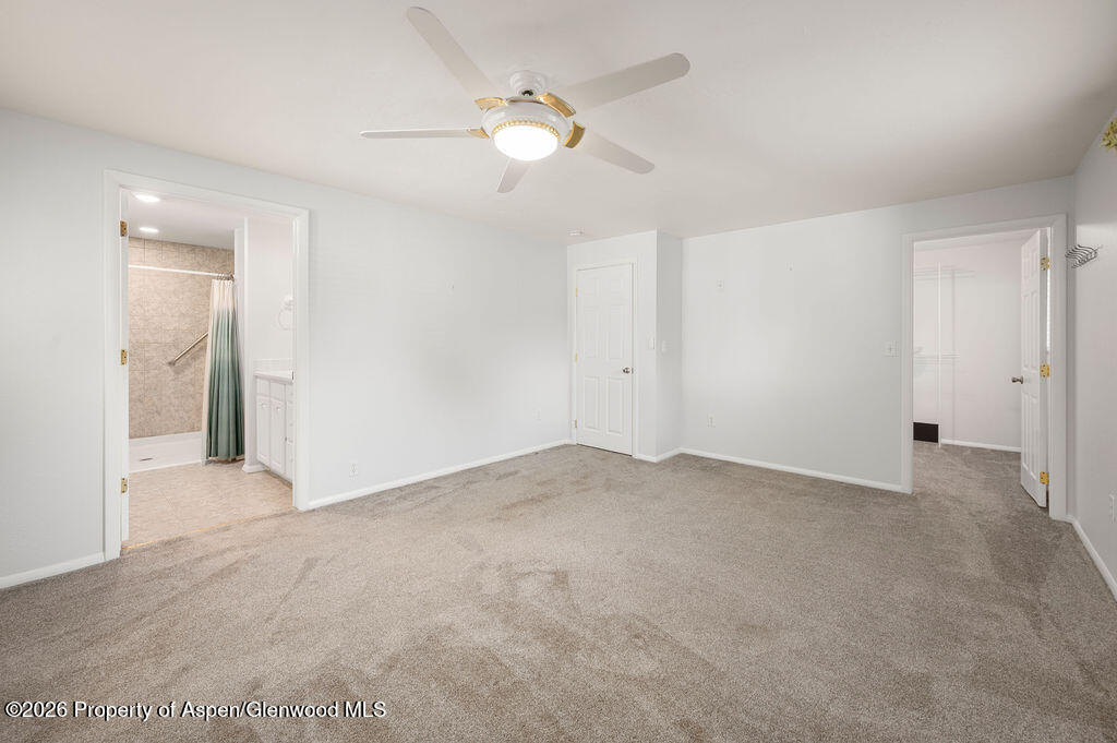 702 Galaxy Drive Grand Junction CO 81506