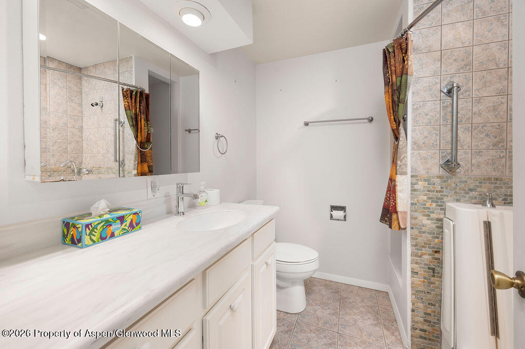 702 Galaxy Drive Grand Junction CO 81506