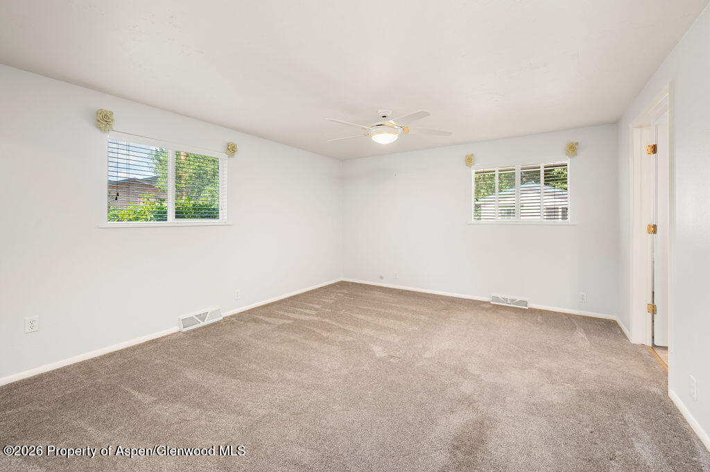 702 Galaxy Drive Grand Junction CO 81506