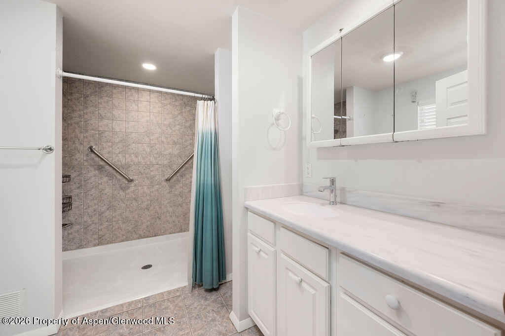 702 Galaxy Drive Grand Junction CO 81506