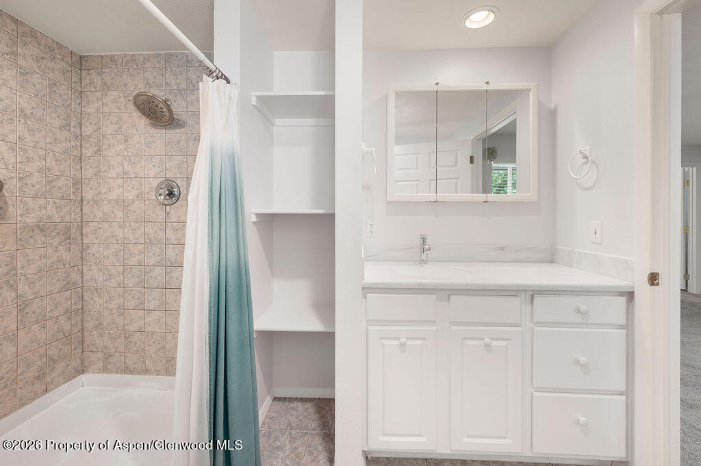 702 Galaxy Drive Grand Junction CO 81506