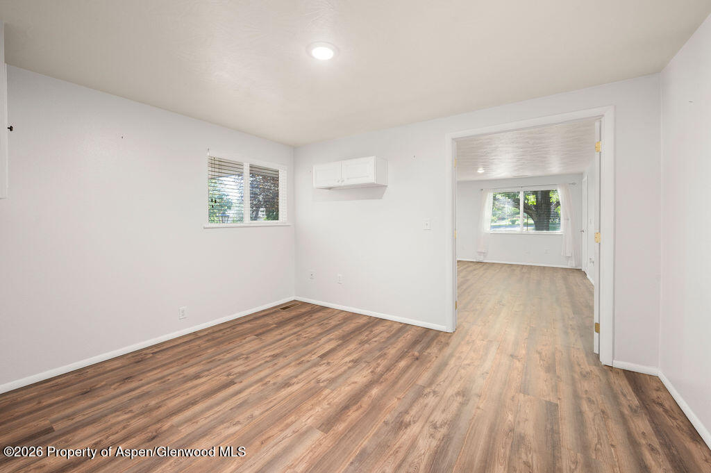 702 Galaxy Drive Grand Junction CO 81506