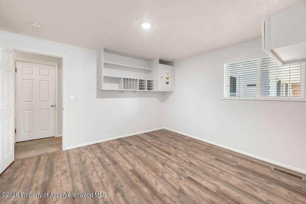 702 Galaxy Drive Grand Junction CO 81506